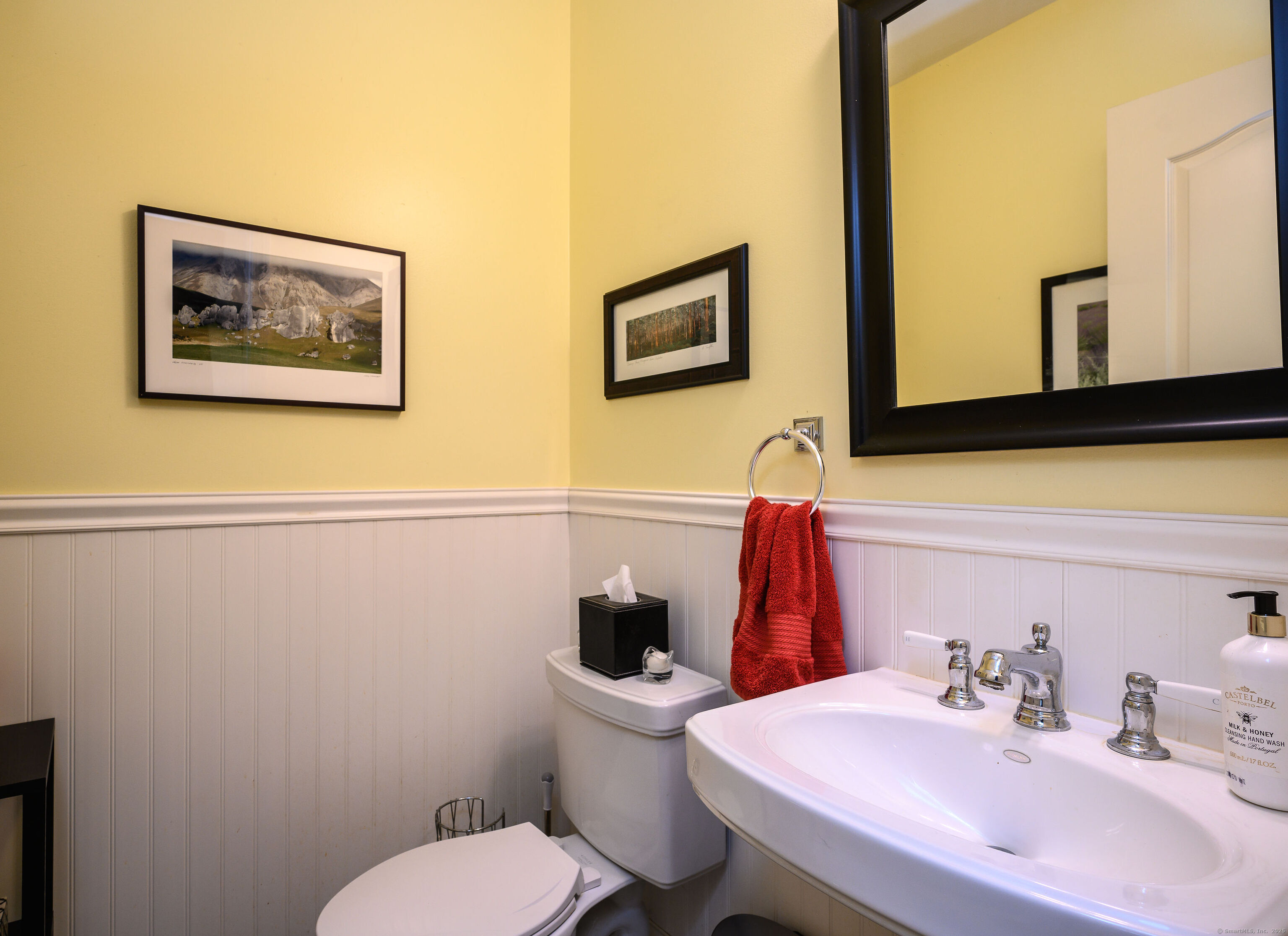 53 Grassy Plain Street #APT B7, Bethel, Connecticut image 13