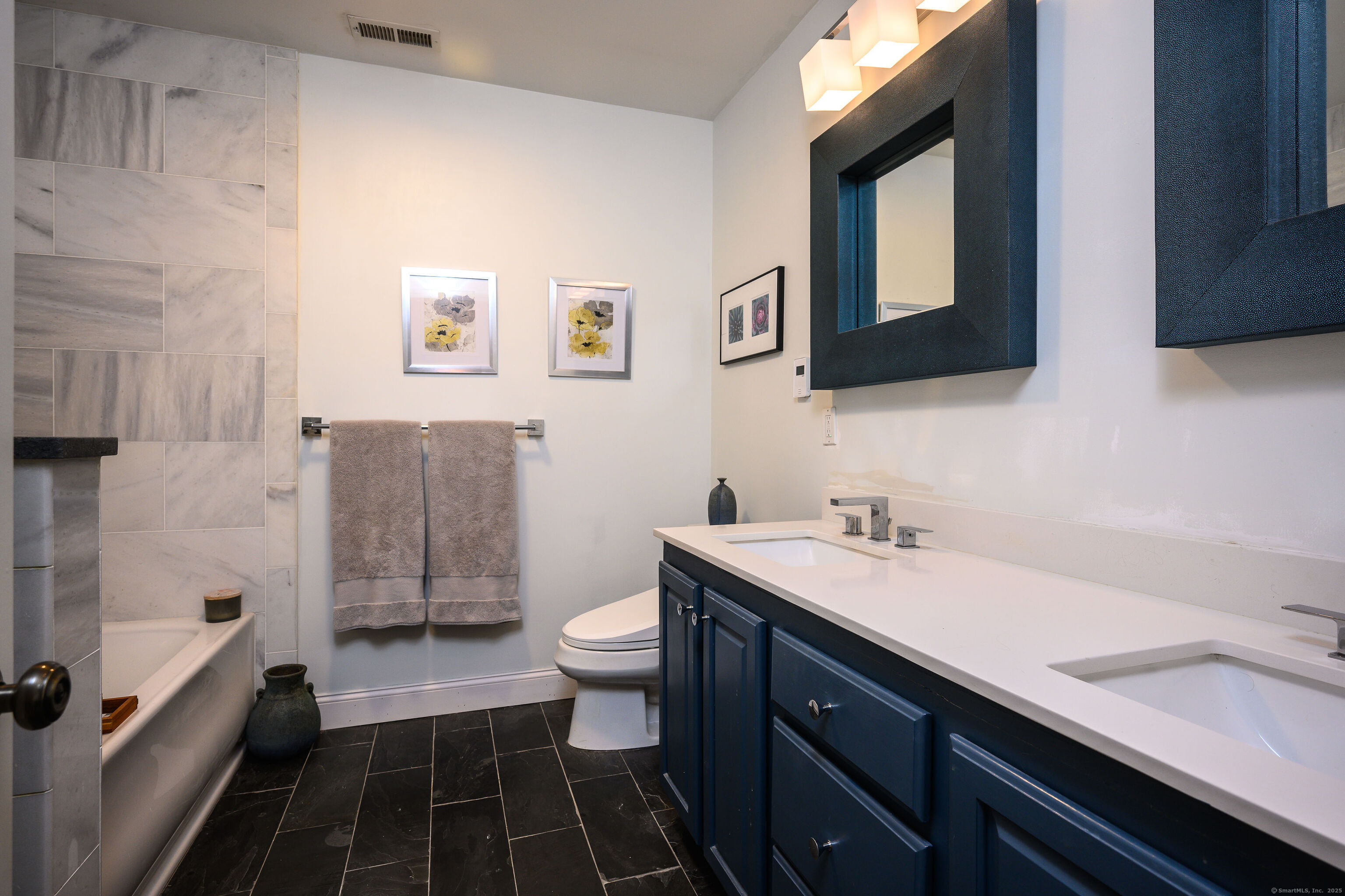53 Grassy Plain Street #APT B7, Bethel, Connecticut image 19