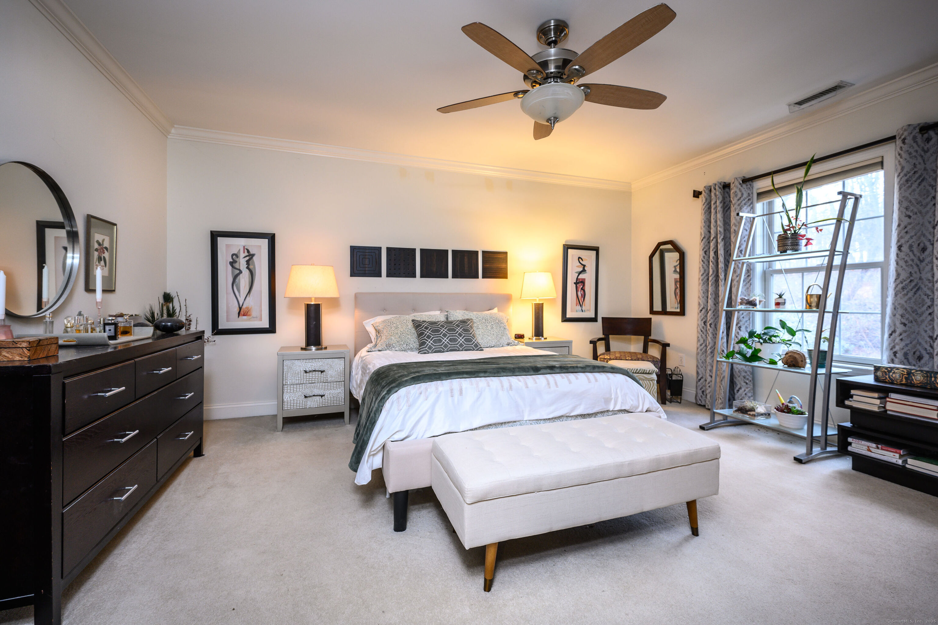 53 Grassy Plain Street #APT B7, Bethel, Connecticut image 16