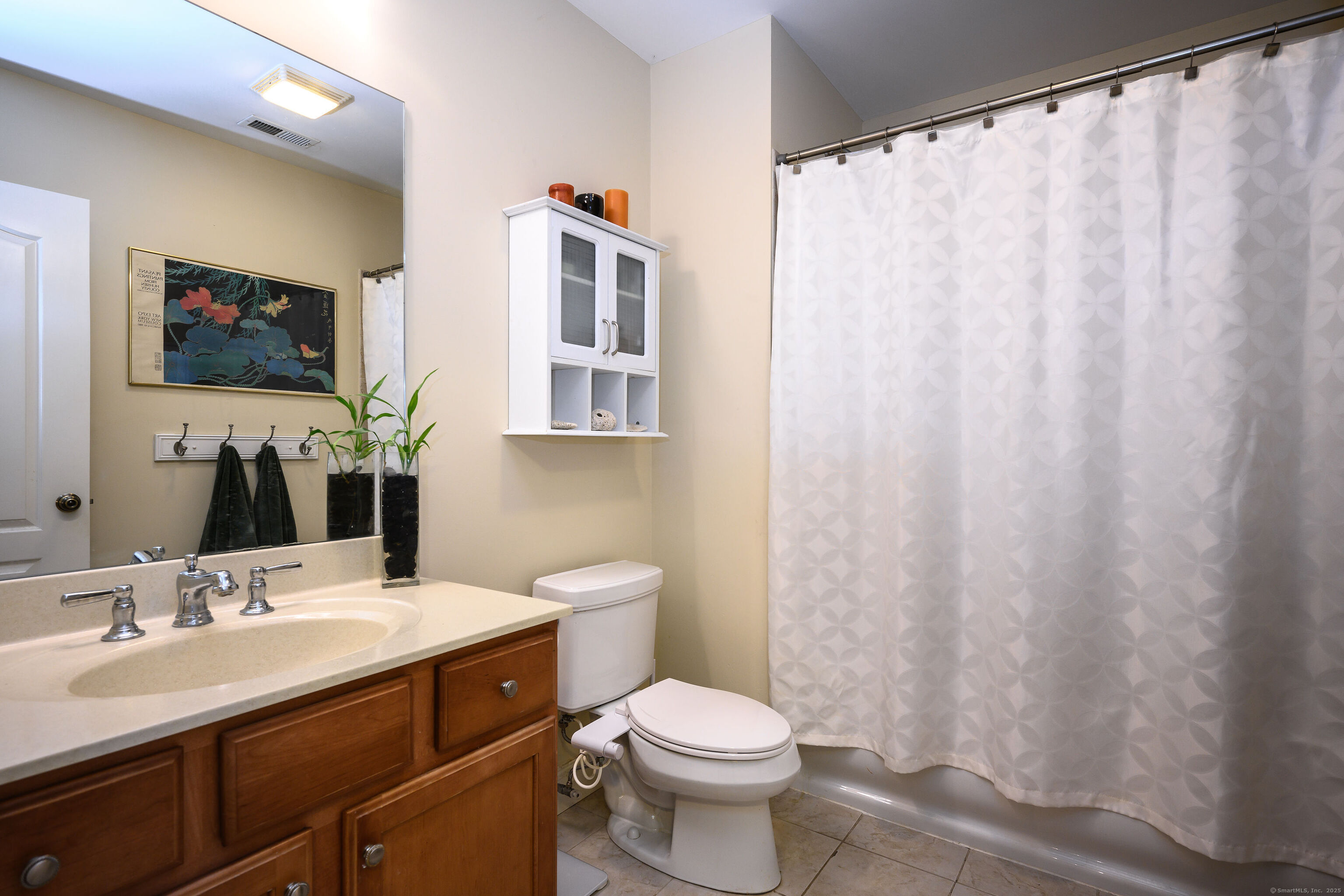 53 Grassy Plain Street #APT B7, Bethel, Connecticut image 22