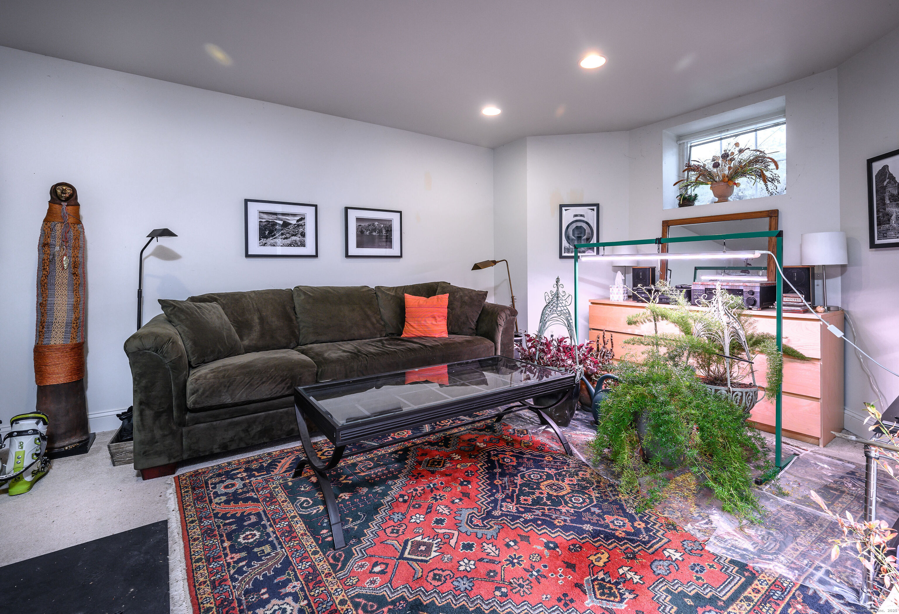 53 Grassy Plain Street #APT B7, Bethel, Connecticut image 24