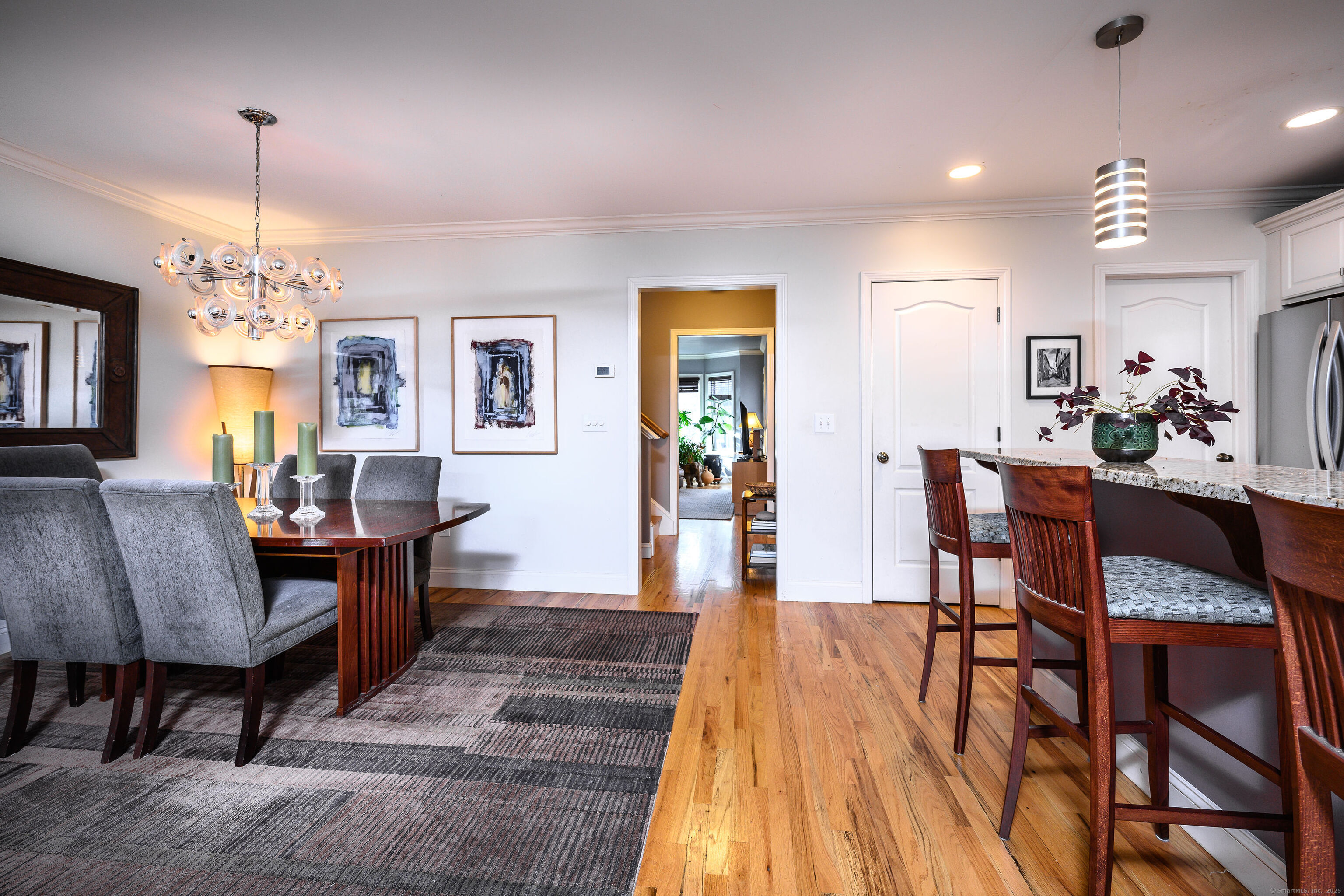 53 Grassy Plain Street #APT B7, Bethel, Connecticut image 10