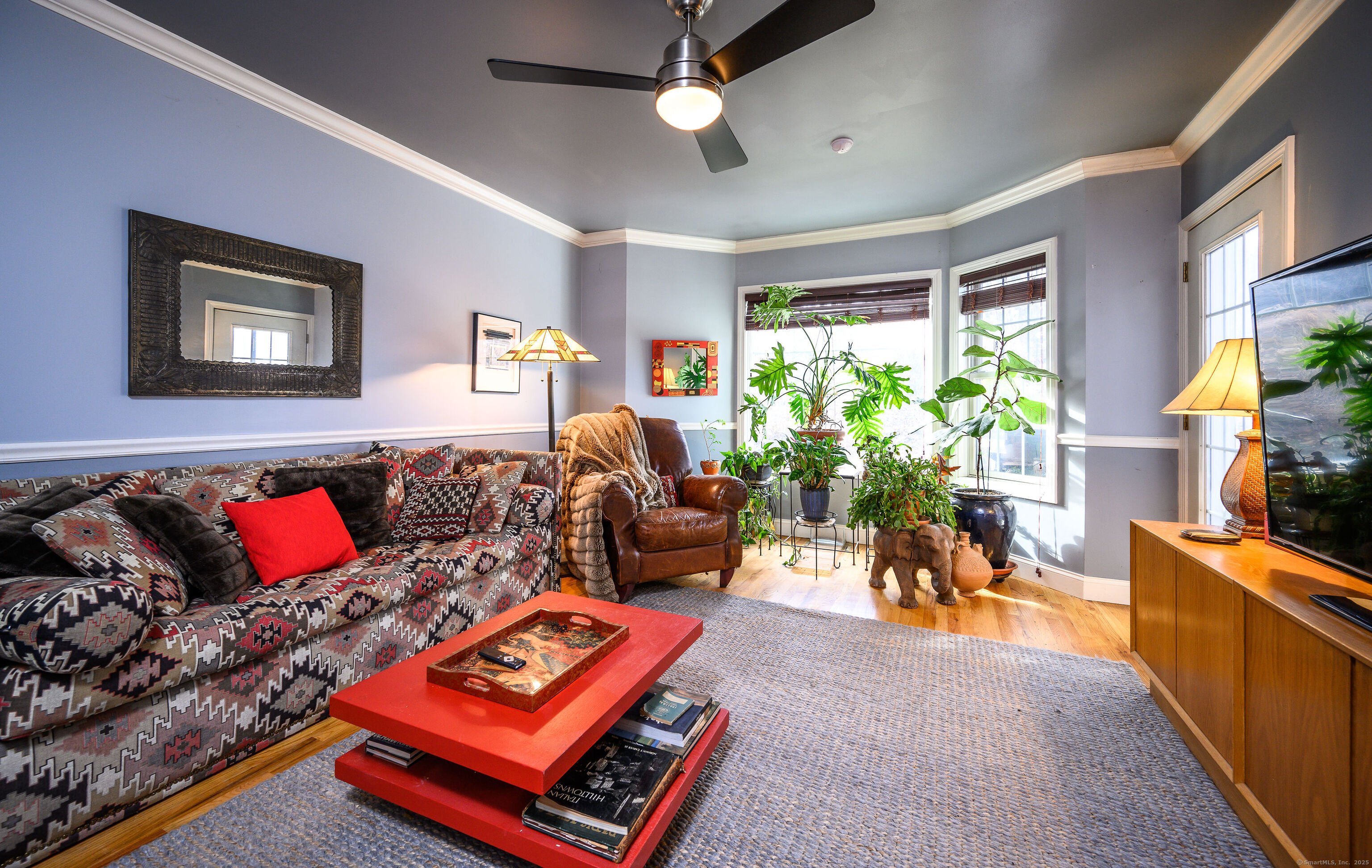 53 Grassy Plain Street #APT B7, Bethel, Connecticut image 11