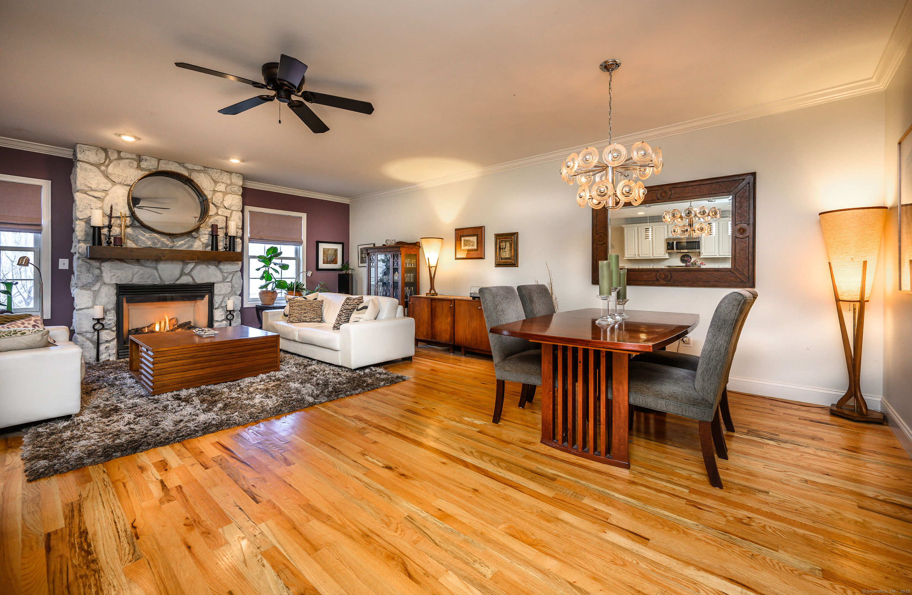53 Grassy Plain Street #APT B7, Bethel, Connecticut image 5