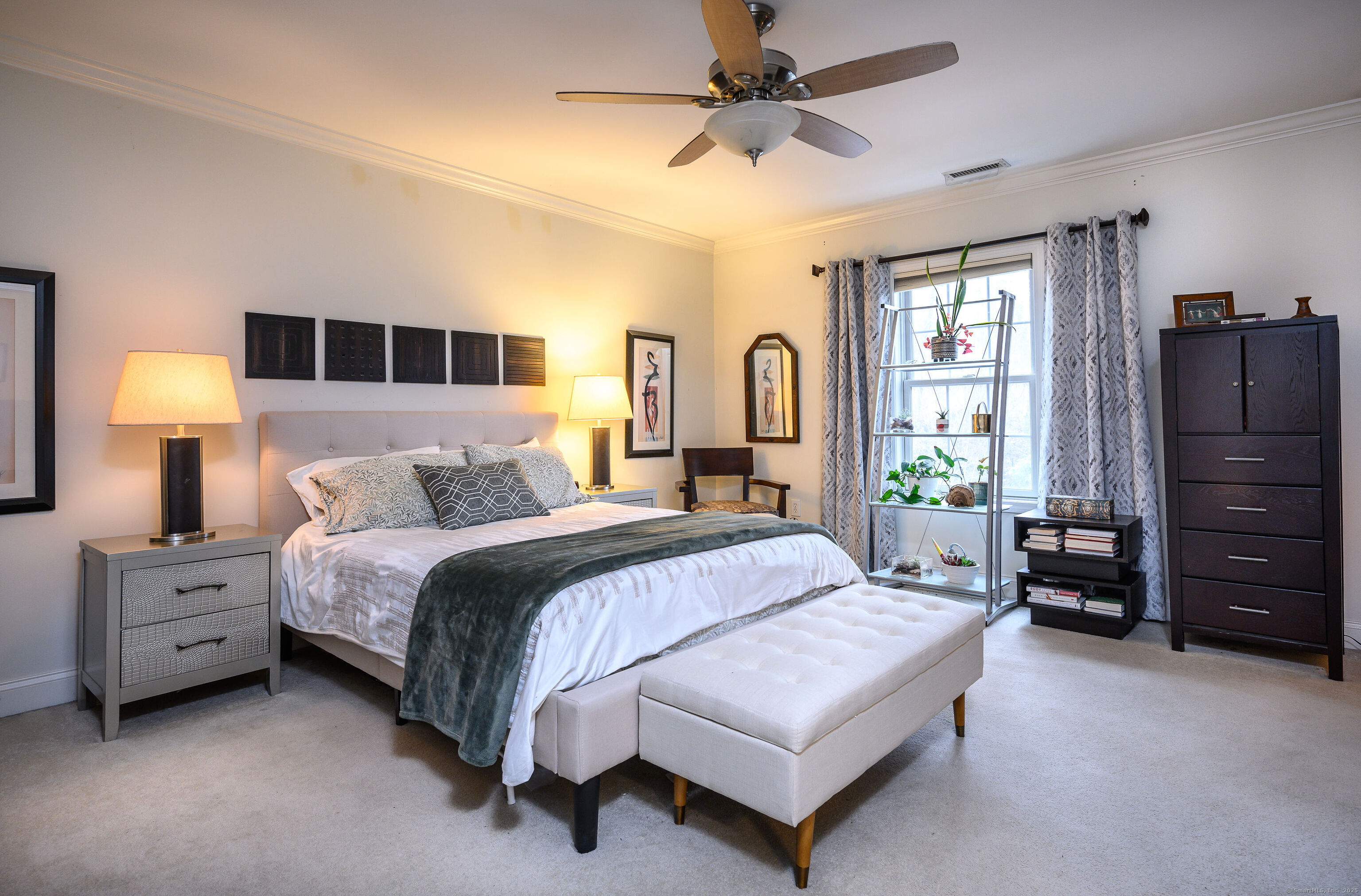 53 Grassy Plain Street #APT B7, Bethel, Connecticut image 17