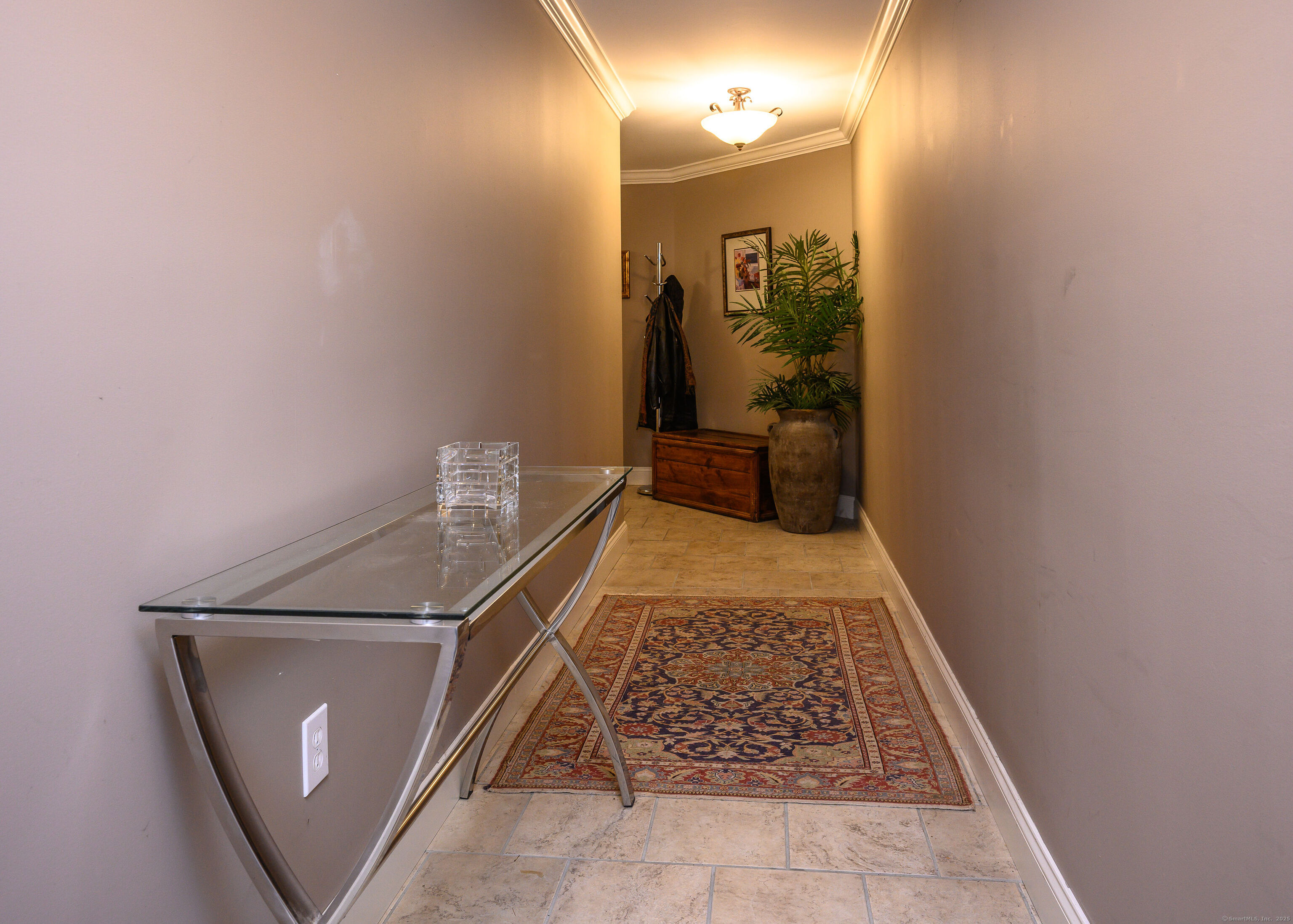 53 Grassy Plain Street #APT B7, Bethel, Connecticut image 2