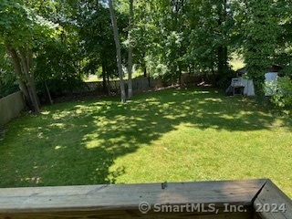 17 Commerce Street 17B