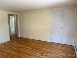 17 Commerce Street 17B