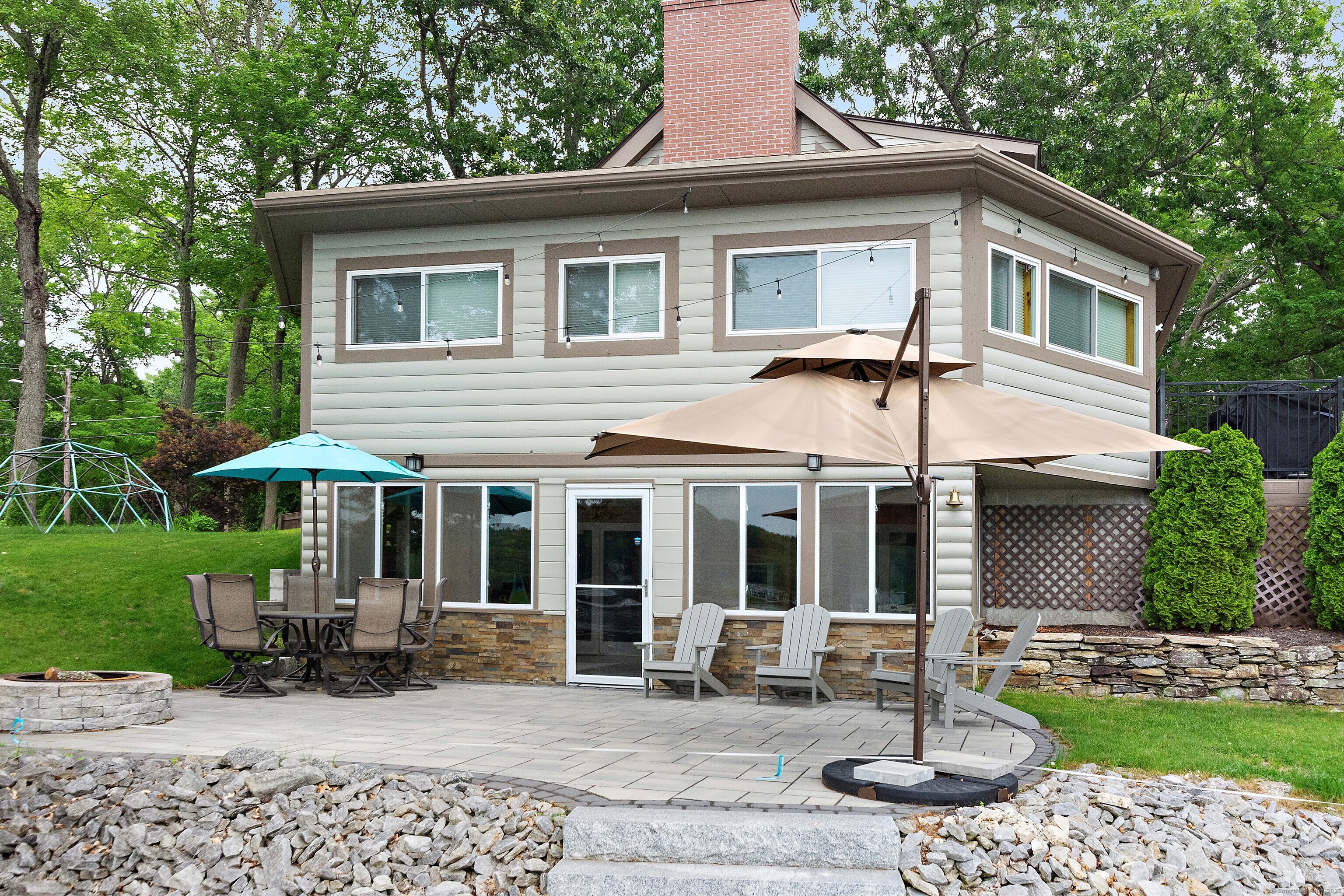23 Center Street, Thompson, Connecticut image 27