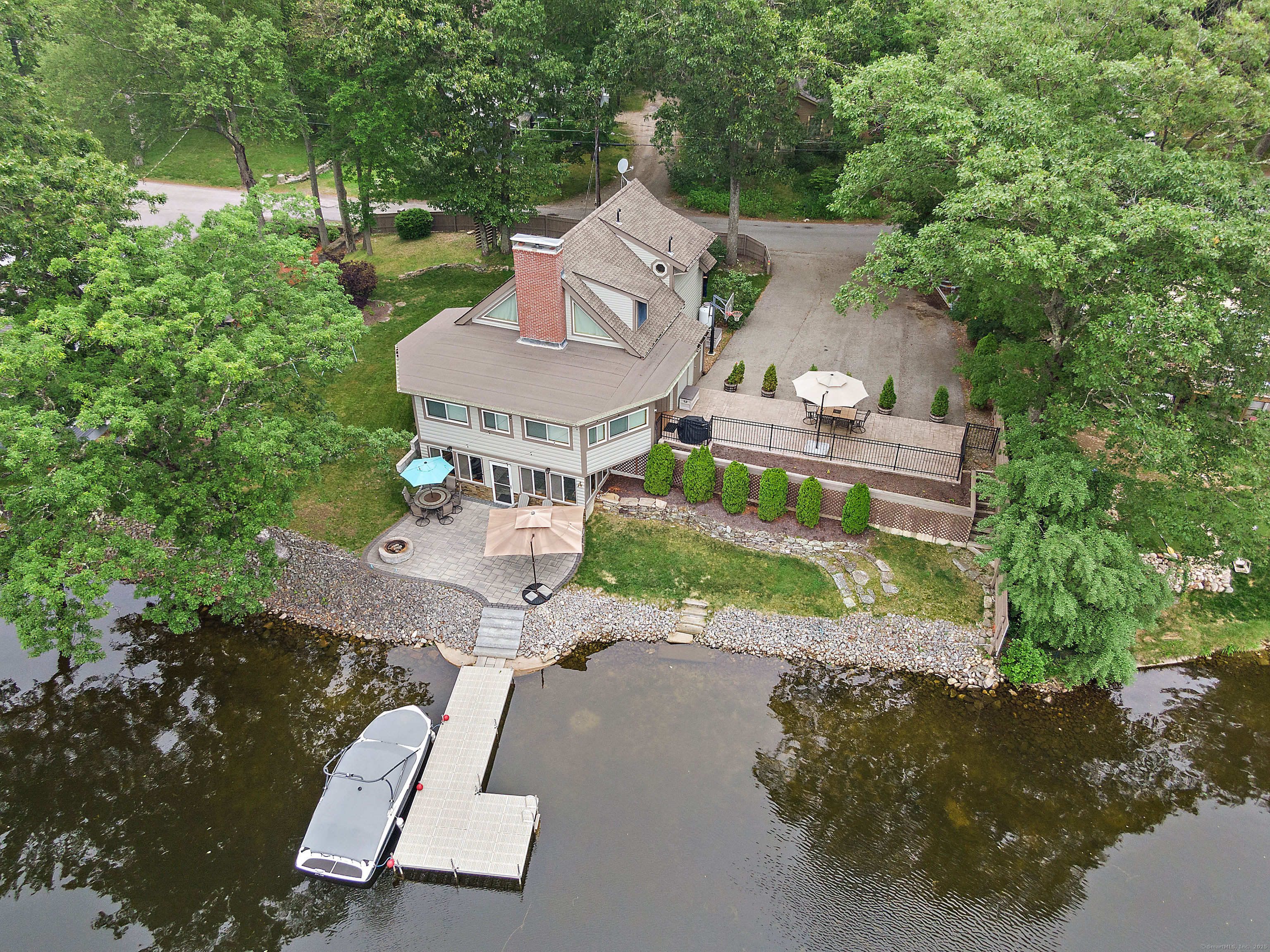 23 Center Street, Thompson, Connecticut image 29