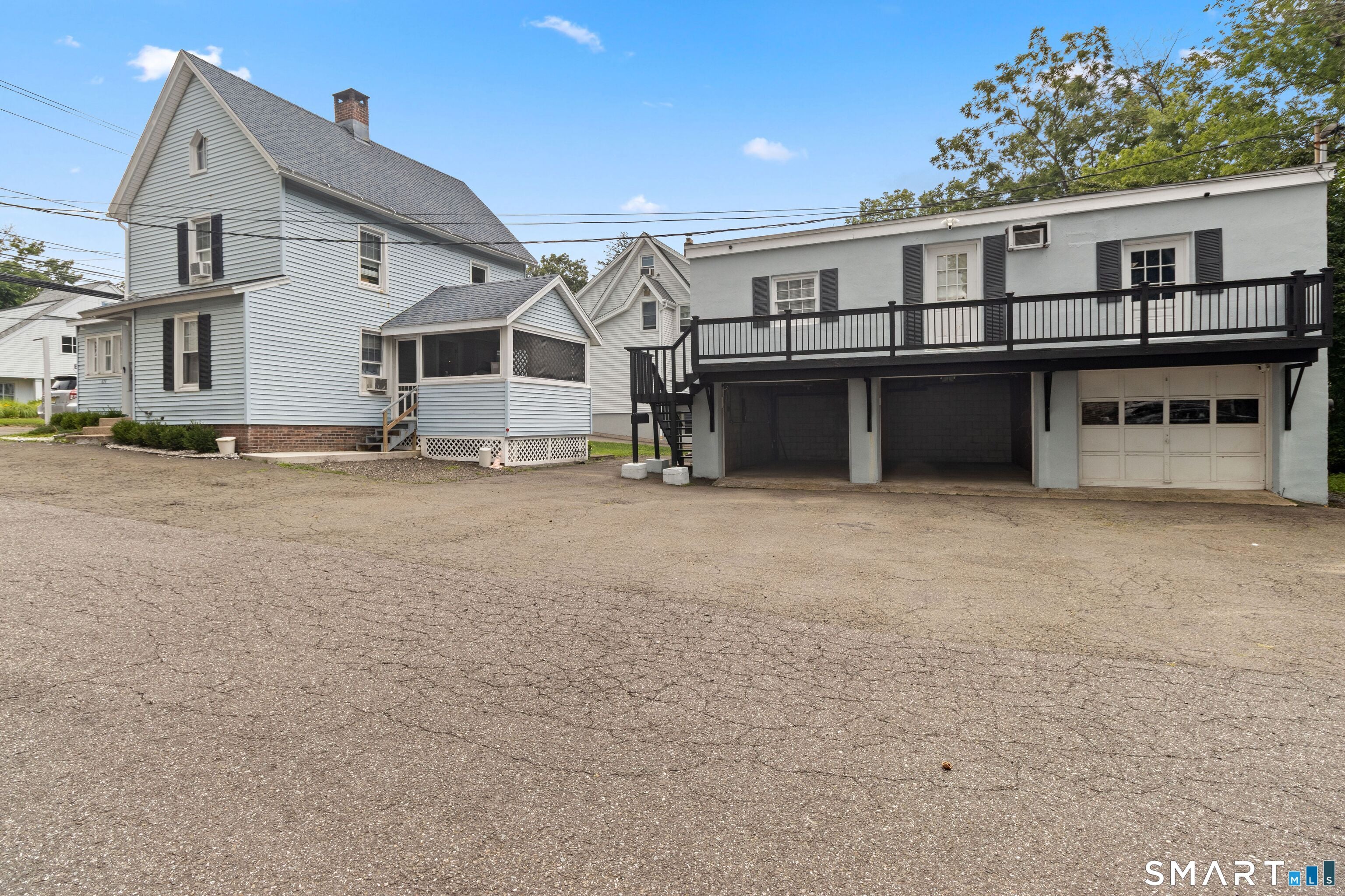 676 Boston Post Road