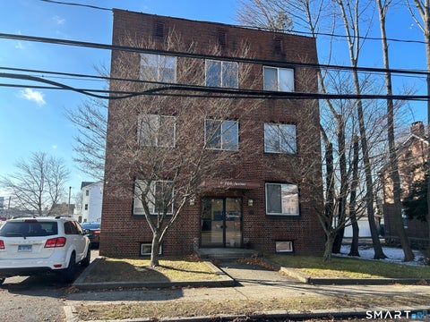 Photo of 4-6 Fifth Avenue, Danbury, CT 06810 (MLS # 24215063)