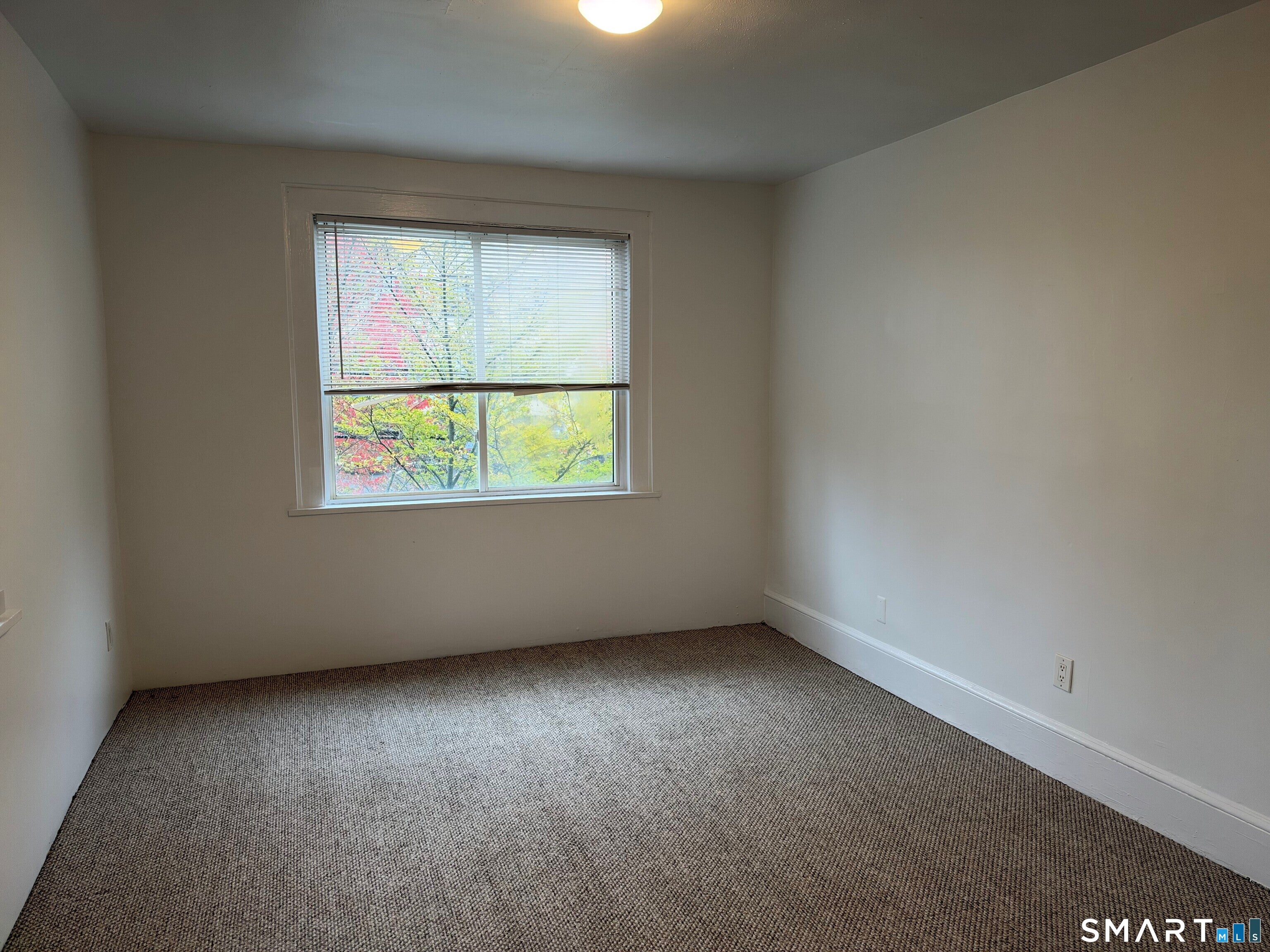 4-6 Fifth Avenue