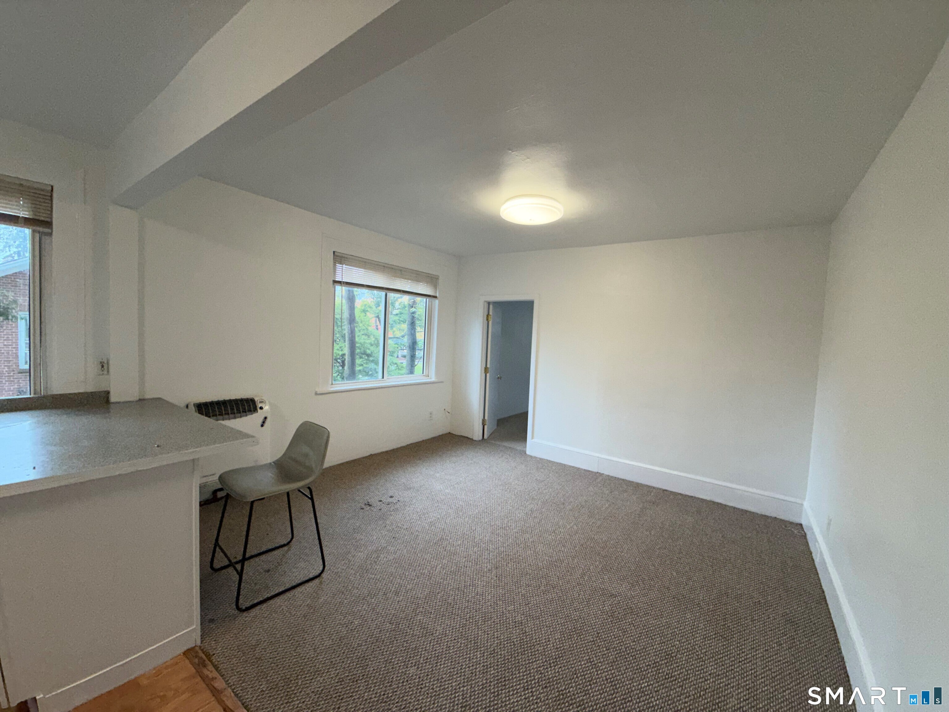 4-6 Fifth Avenue