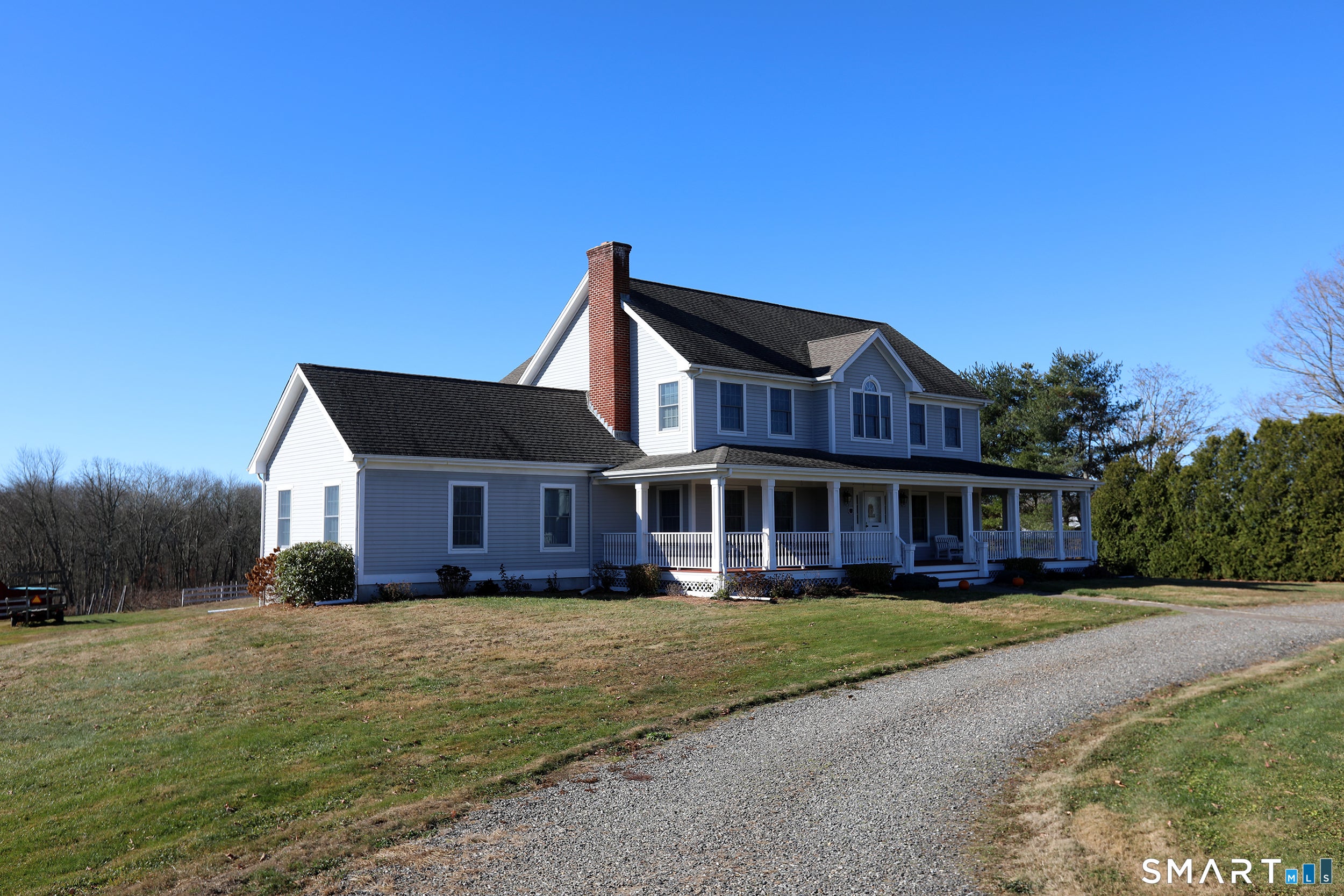 129 West Town Street