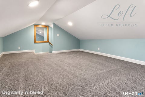 Tiny photo for 57 Shore Road, East Haddam, CT 06423 (MLS # 24212042)