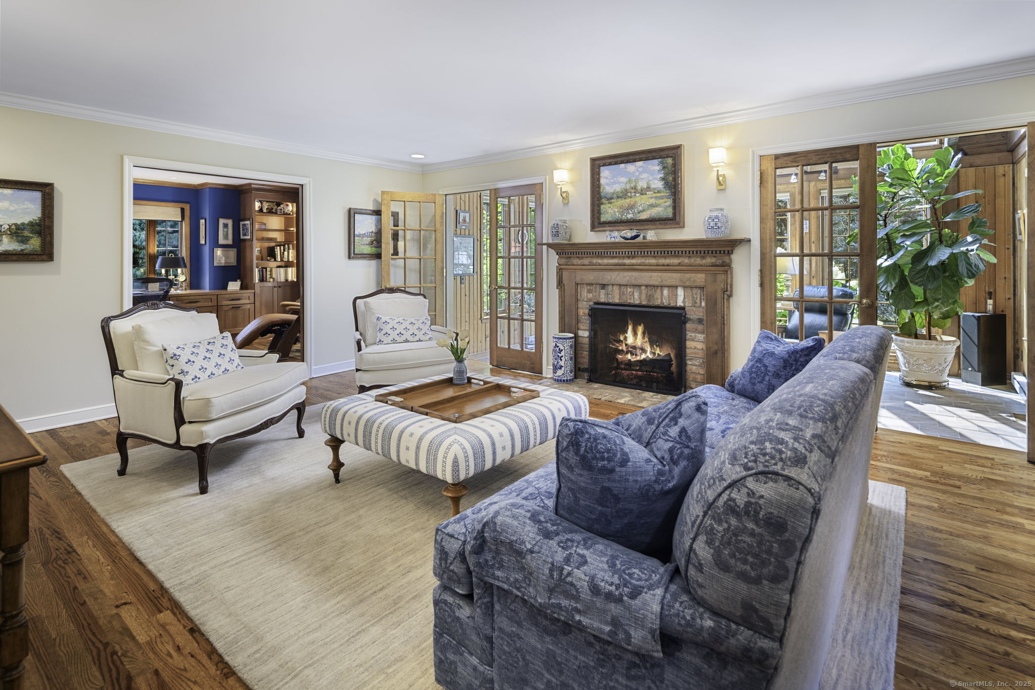 115 Davenport Farm Lane West