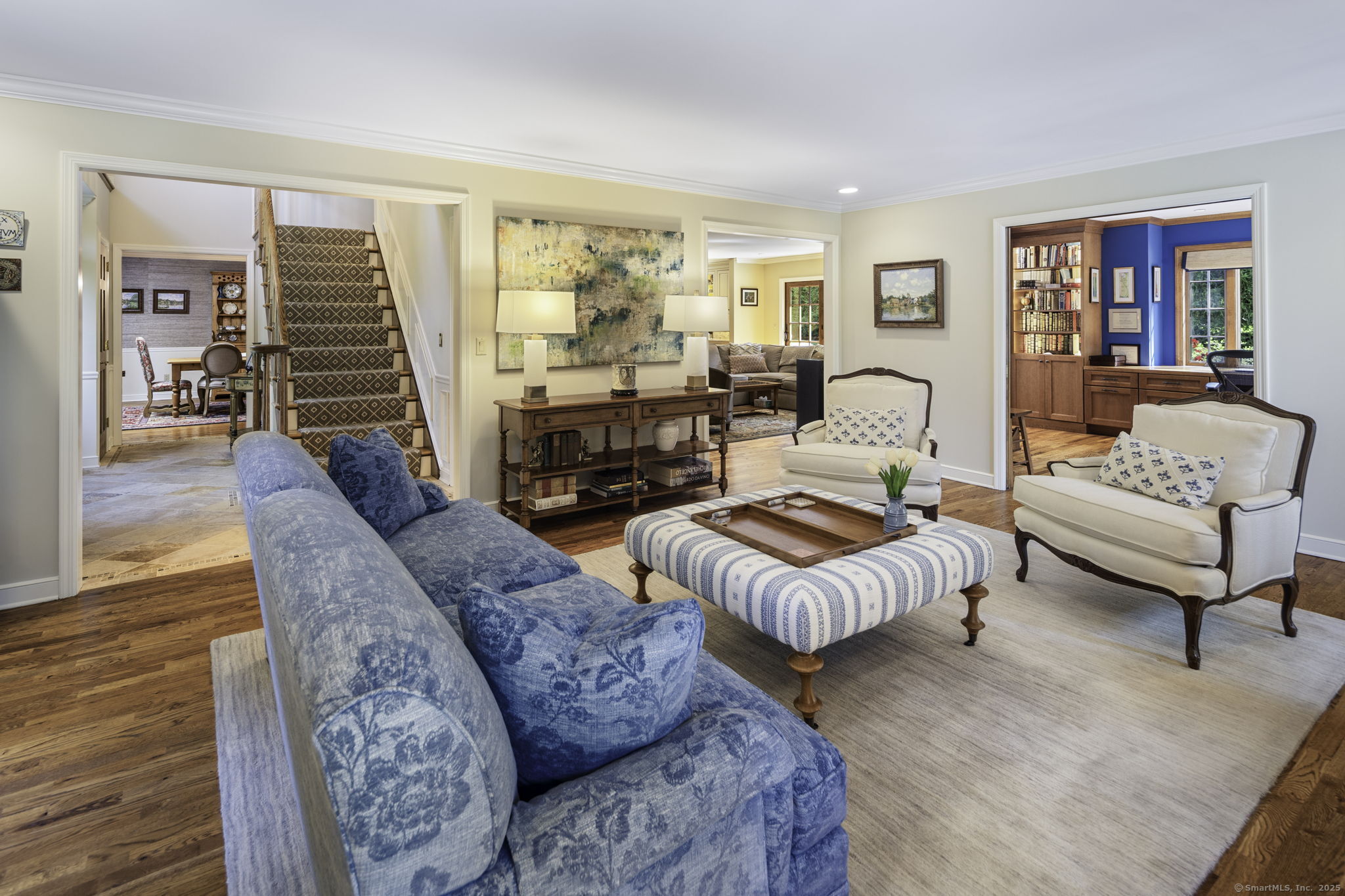 115 Davenport Farm Lane West