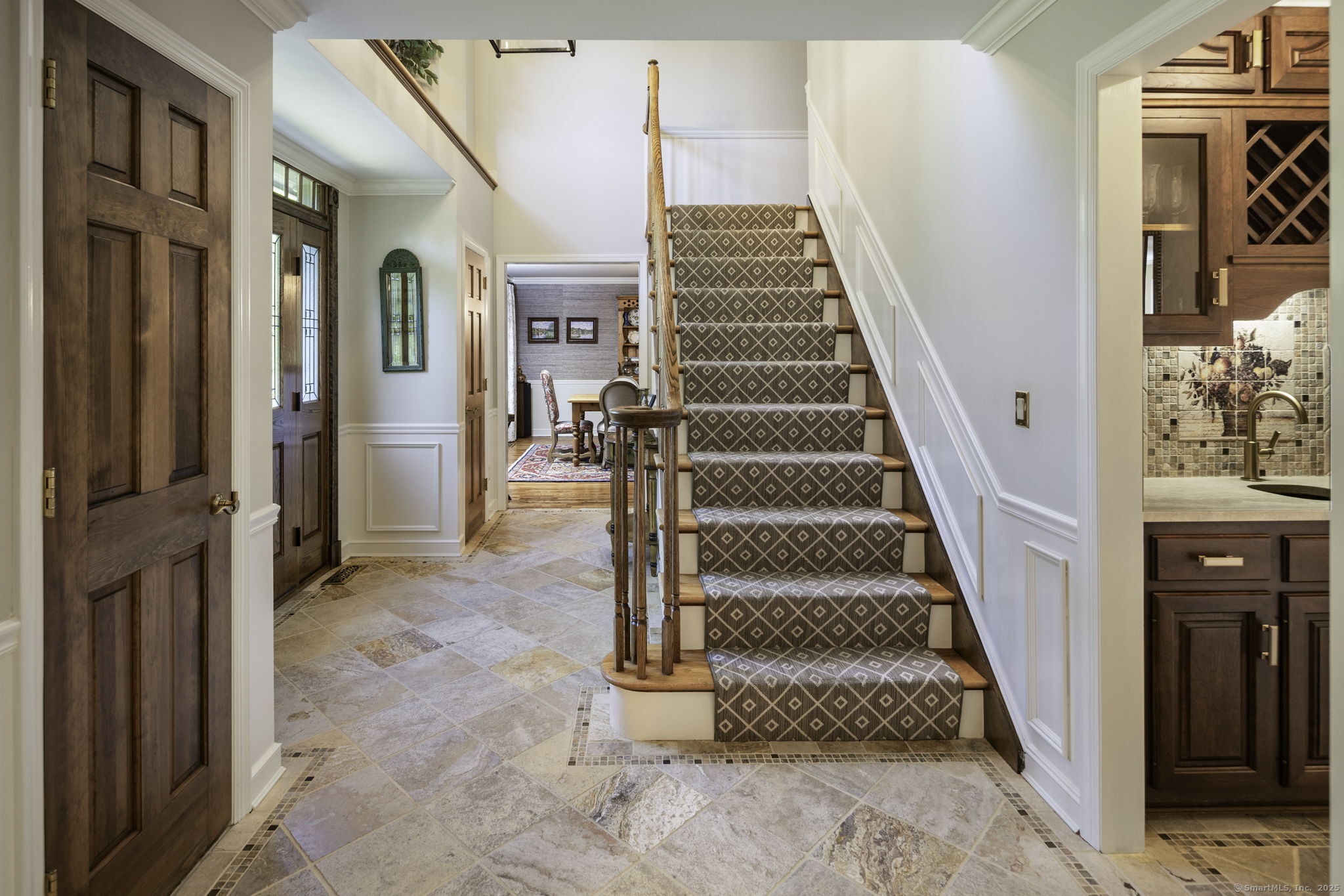 115 Davenport Farm Lane West