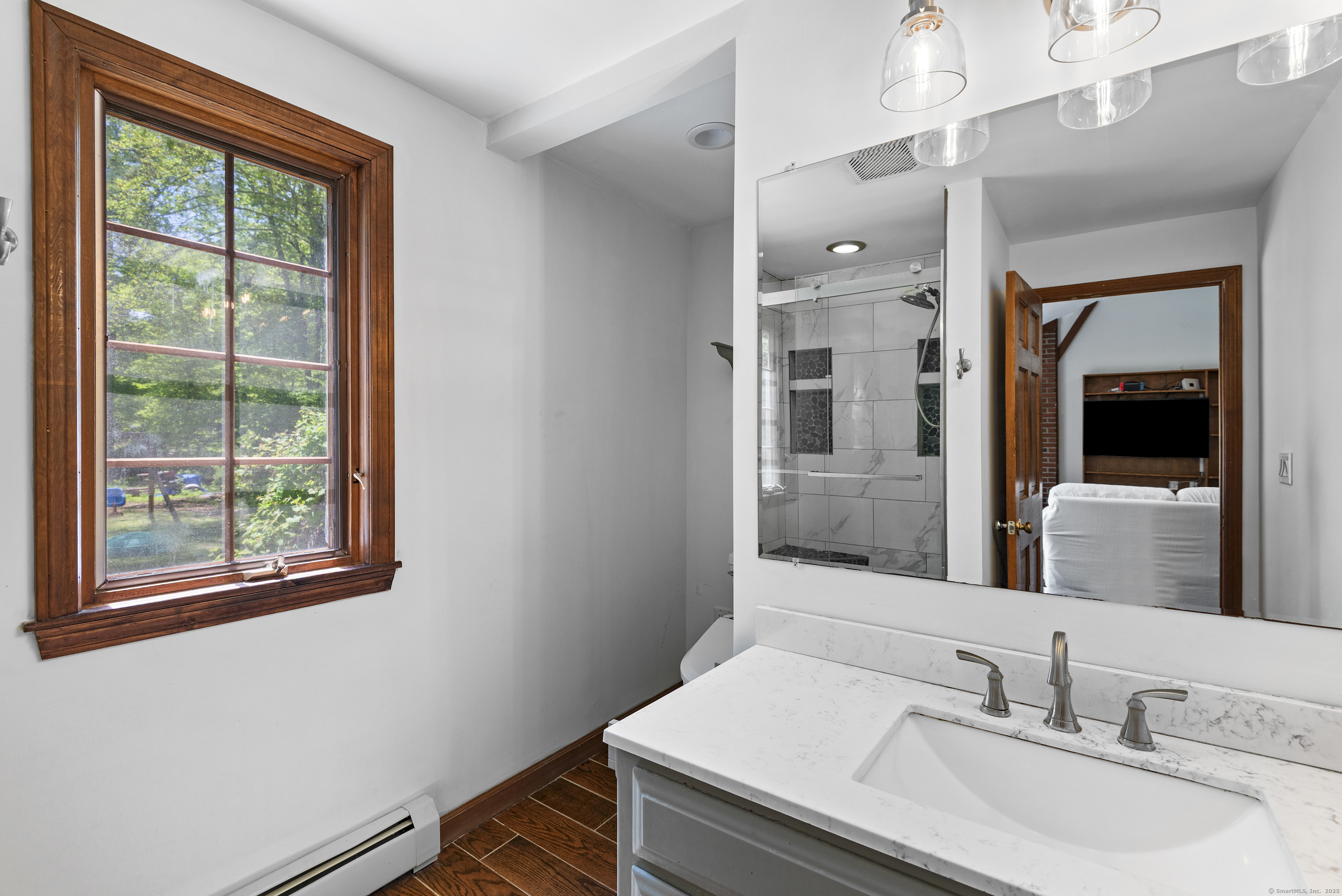 25 Kelseytown Bridge Road, Clinton, Connecticut image 24