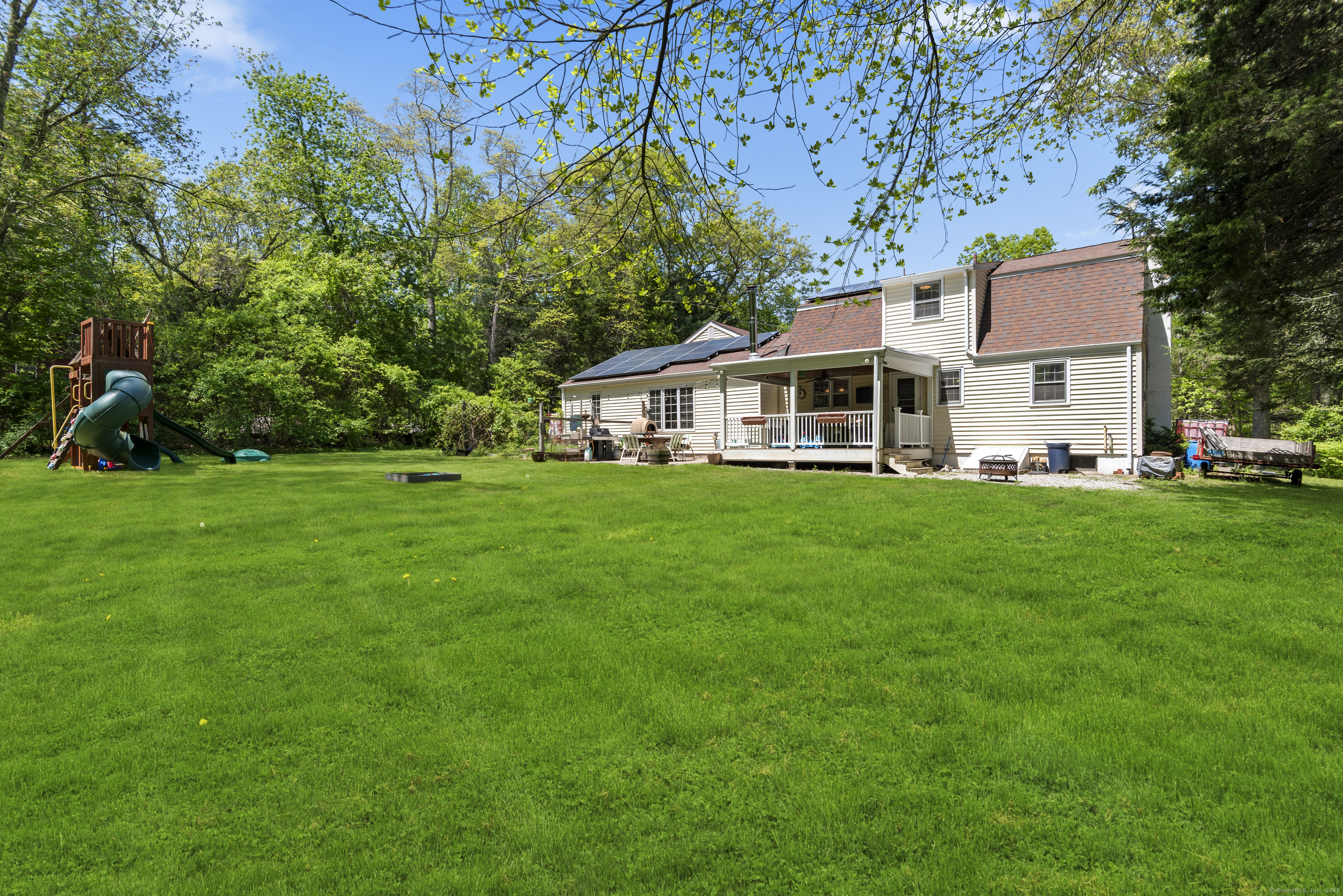 25 Kelseytown Bridge Road, Clinton, Connecticut image 33