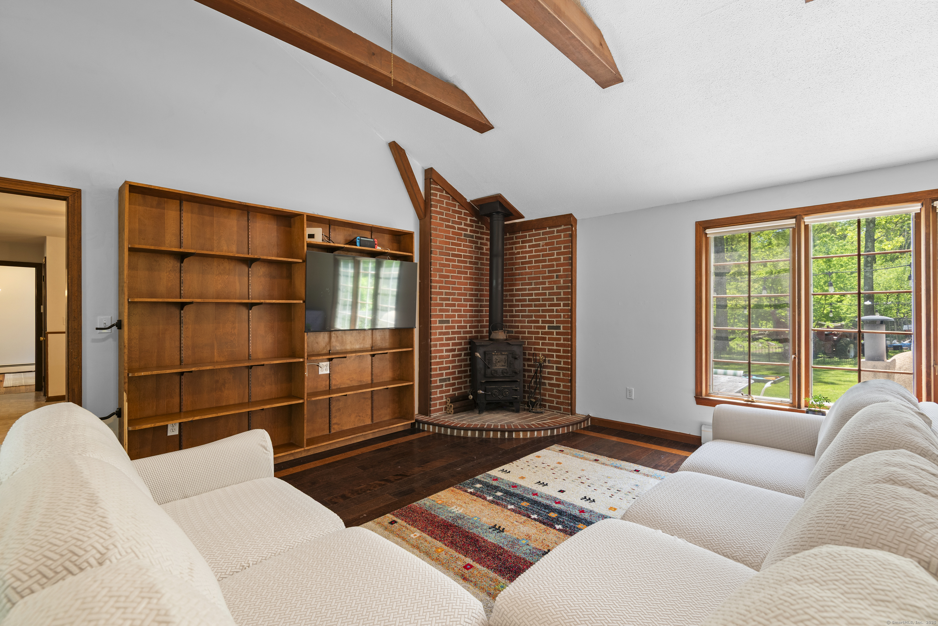 25 Kelseytown Bridge Road, Clinton, Connecticut image 3