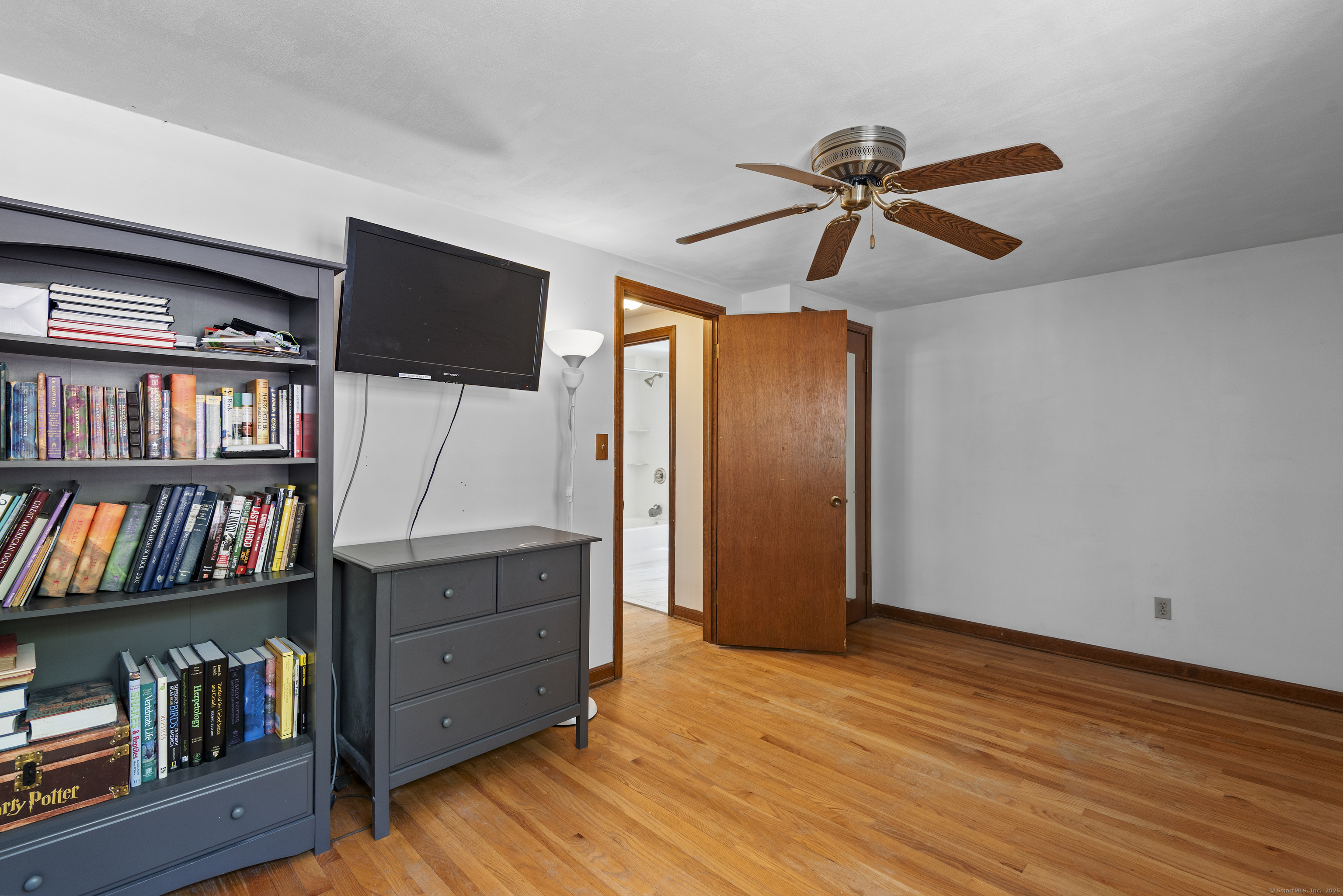 25 Kelseytown Bridge Road, Clinton, Connecticut image 31