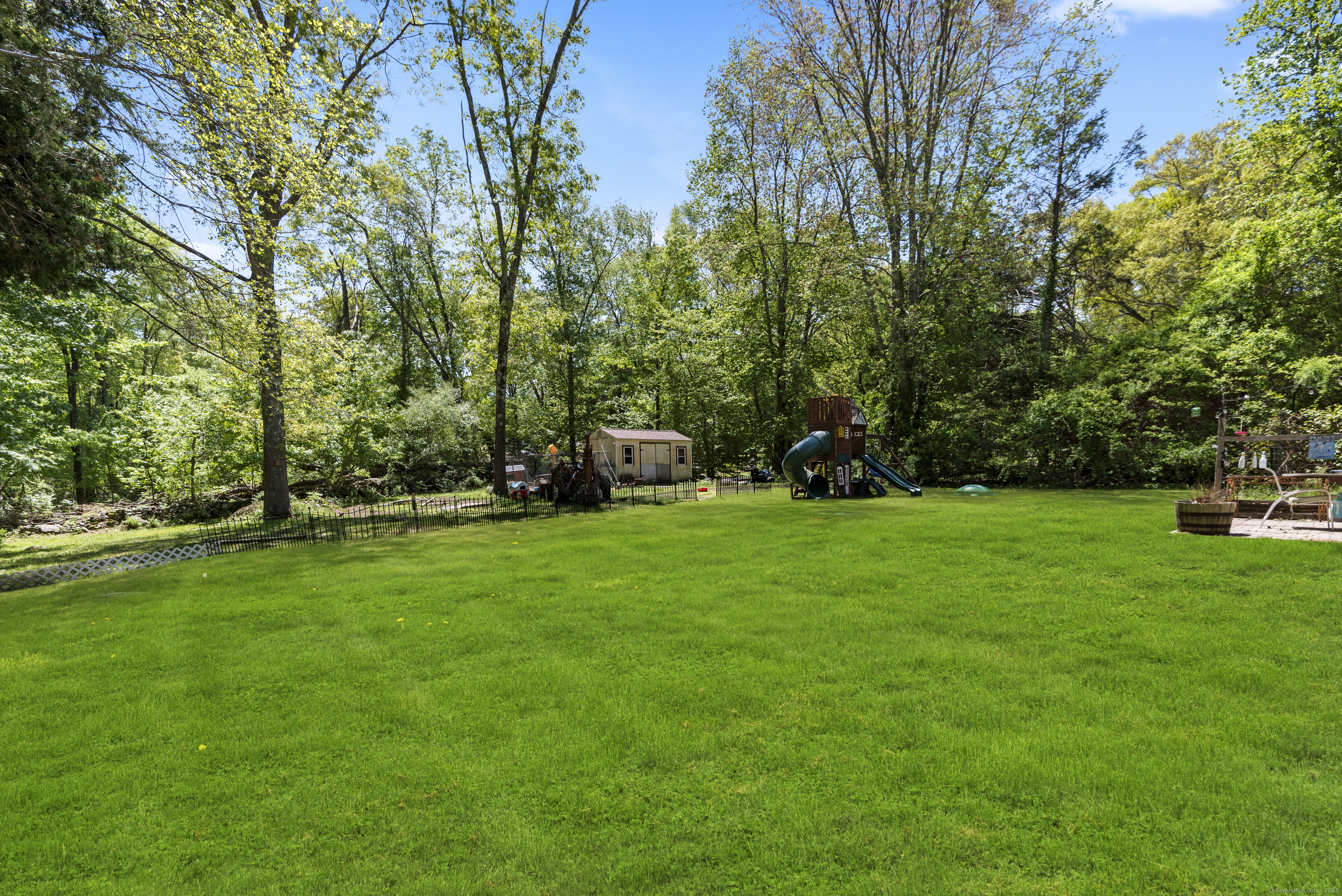 25 Kelseytown Bridge Road, Clinton, Connecticut image 34