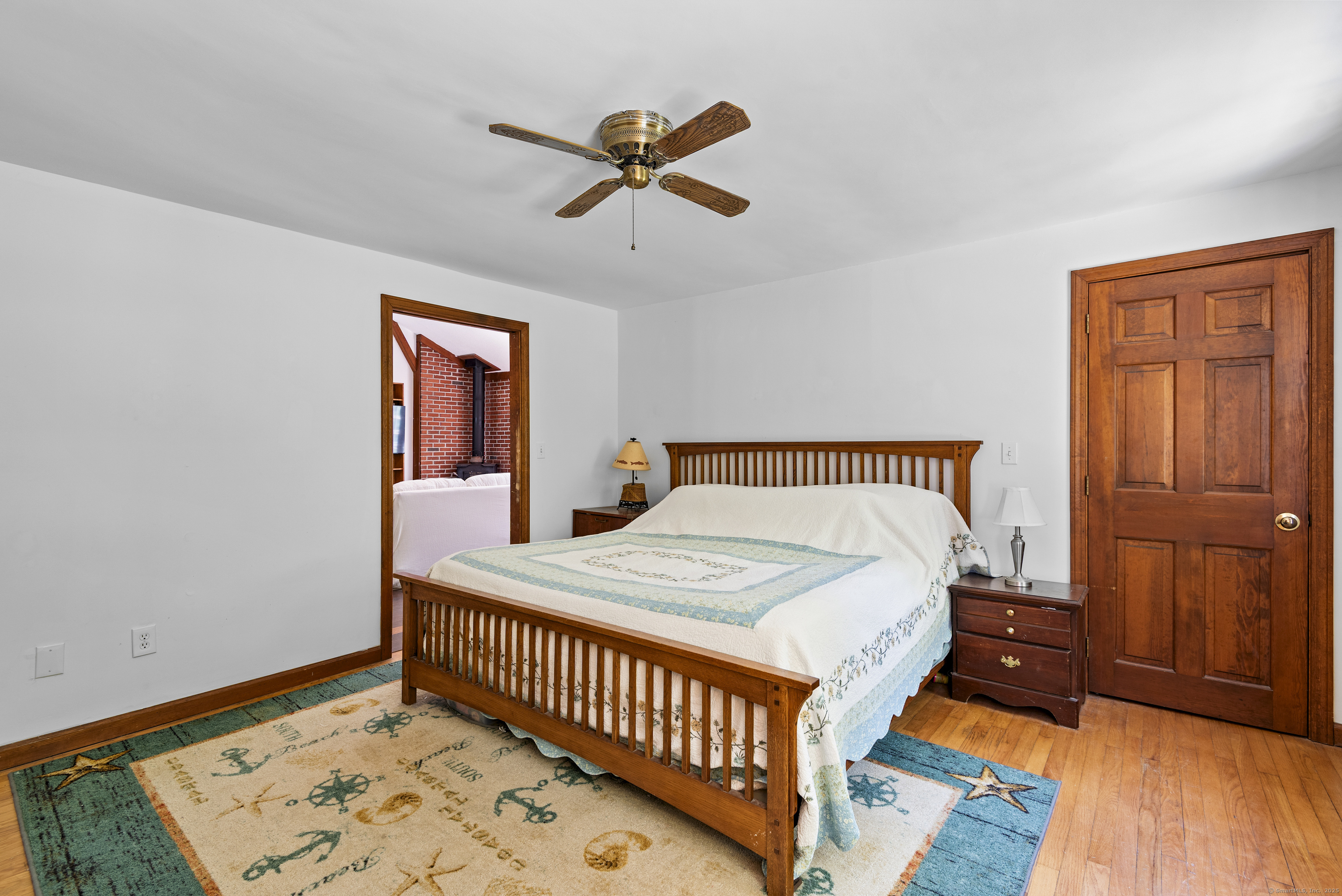 25 Kelseytown Bridge Road, Clinton, Connecticut image 22