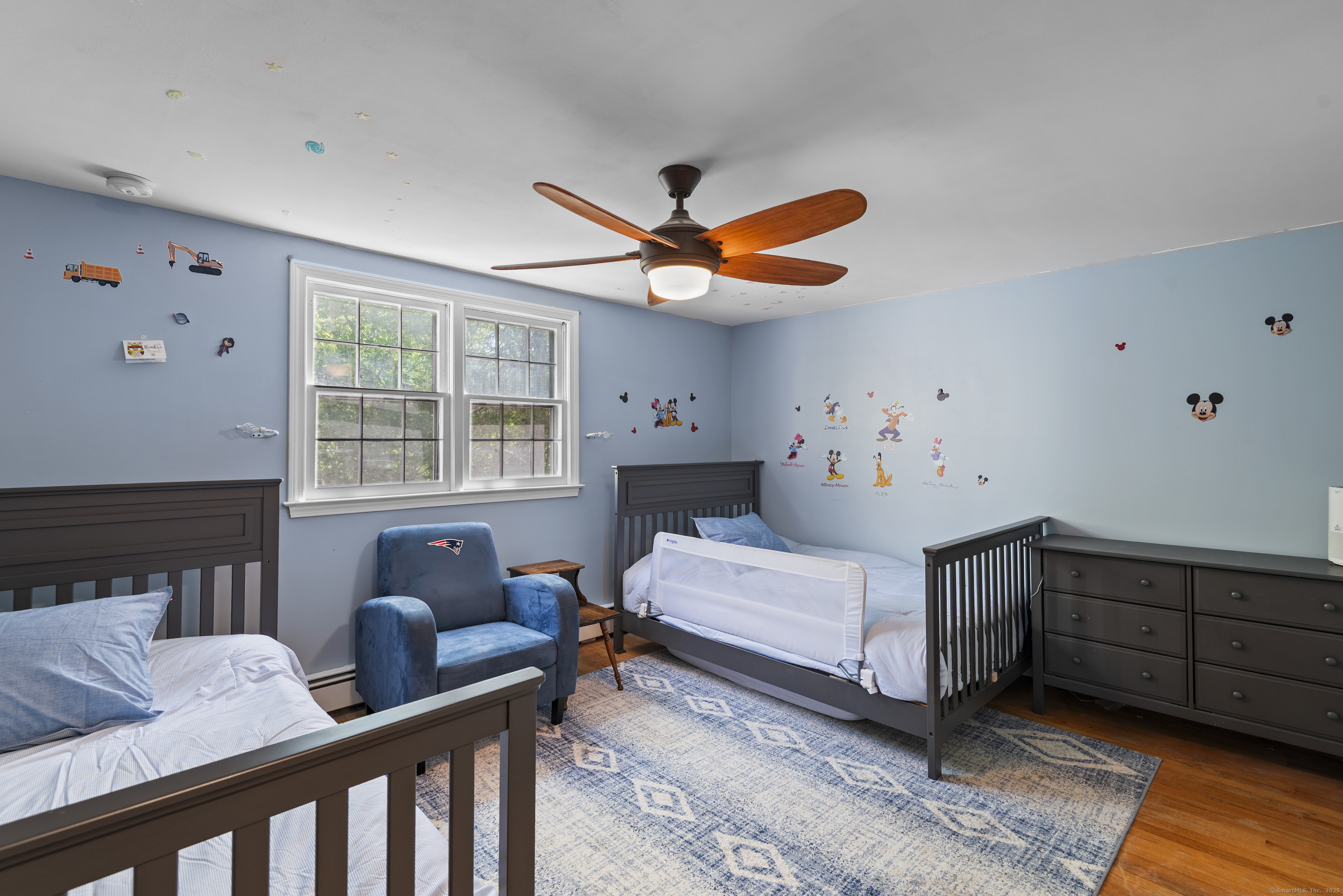 25 Kelseytown Bridge Road, Clinton, Connecticut image 25