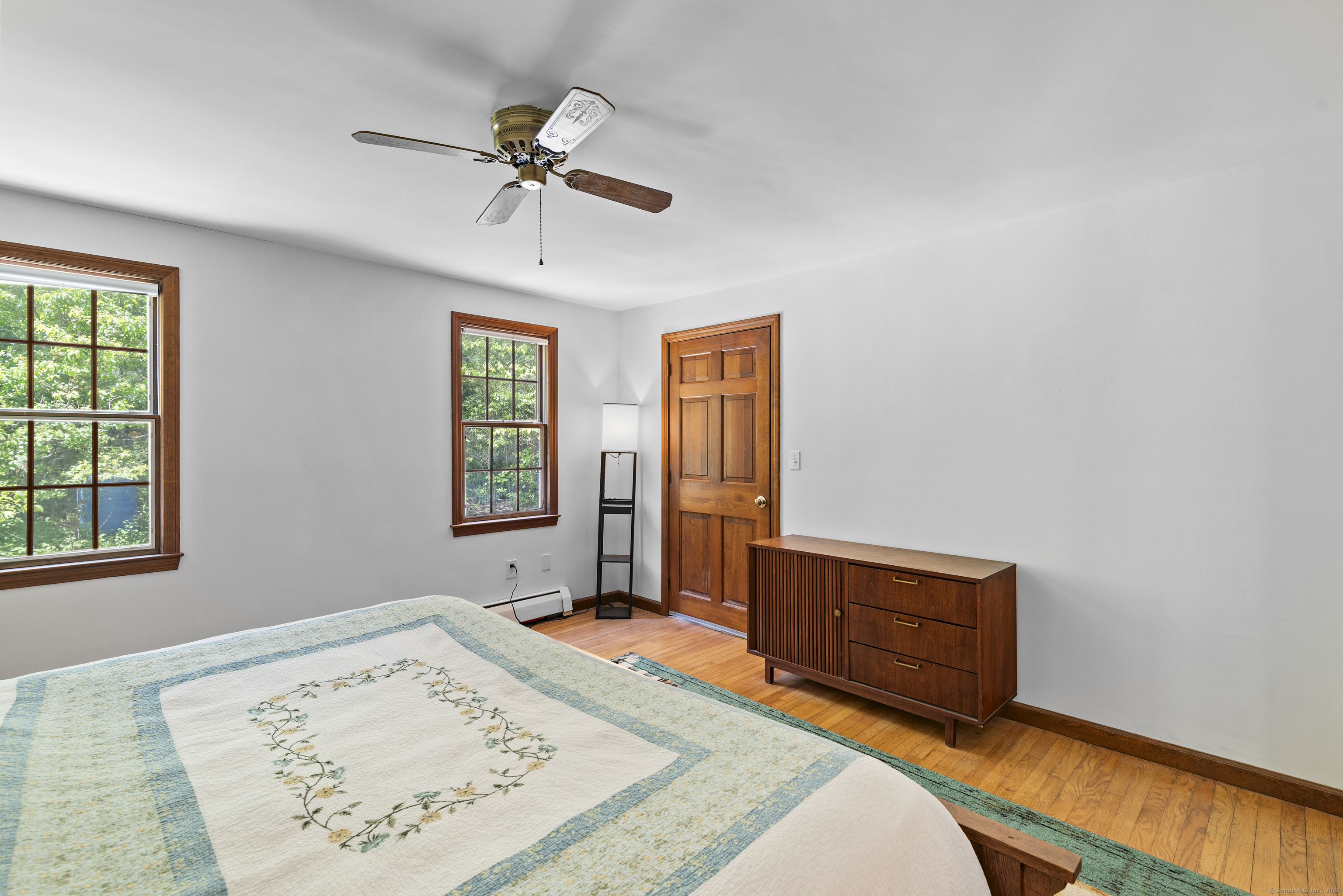 25 Kelseytown Bridge Road, Clinton, Connecticut image 20