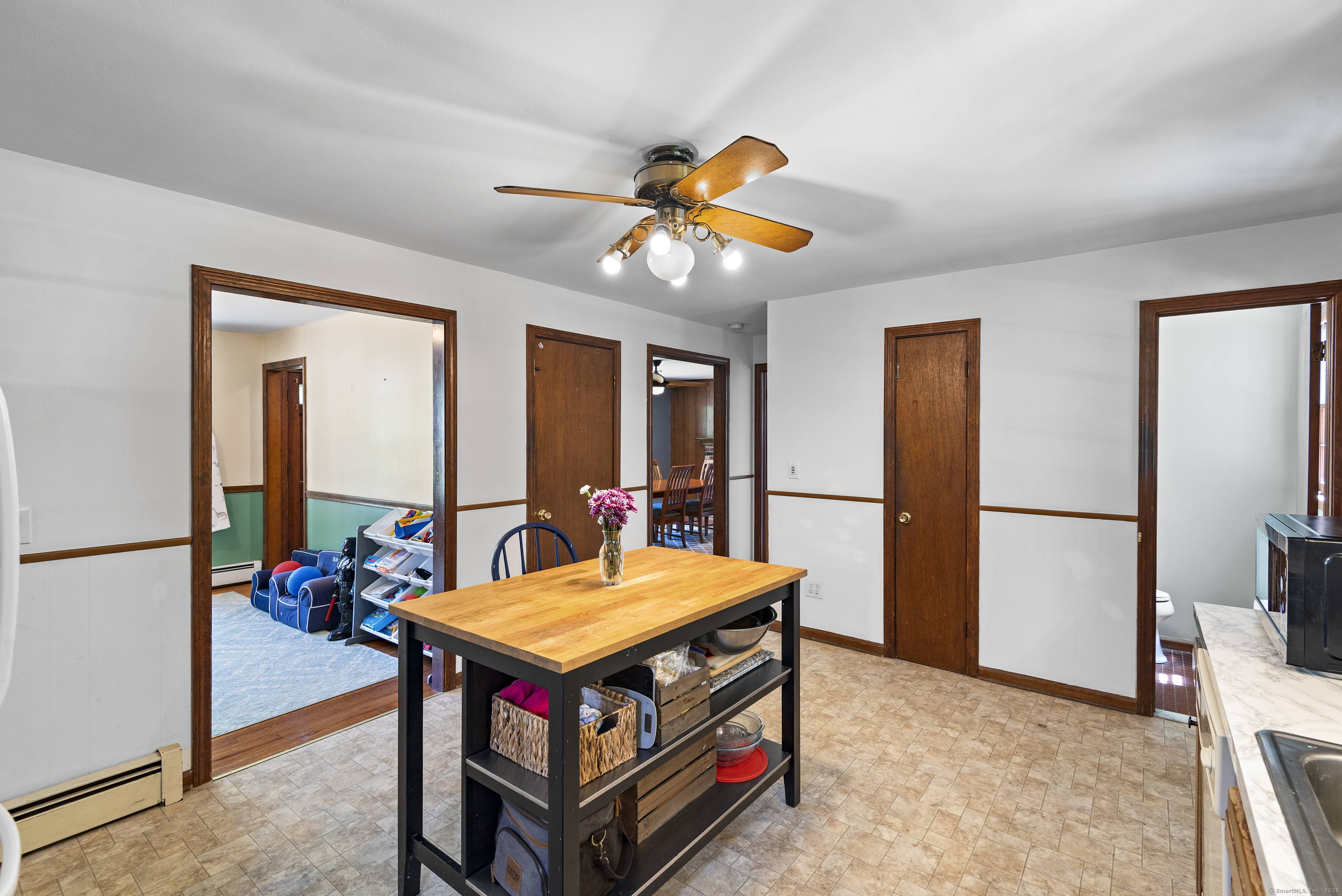 25 Kelseytown Bridge Road, Clinton, Connecticut image 12