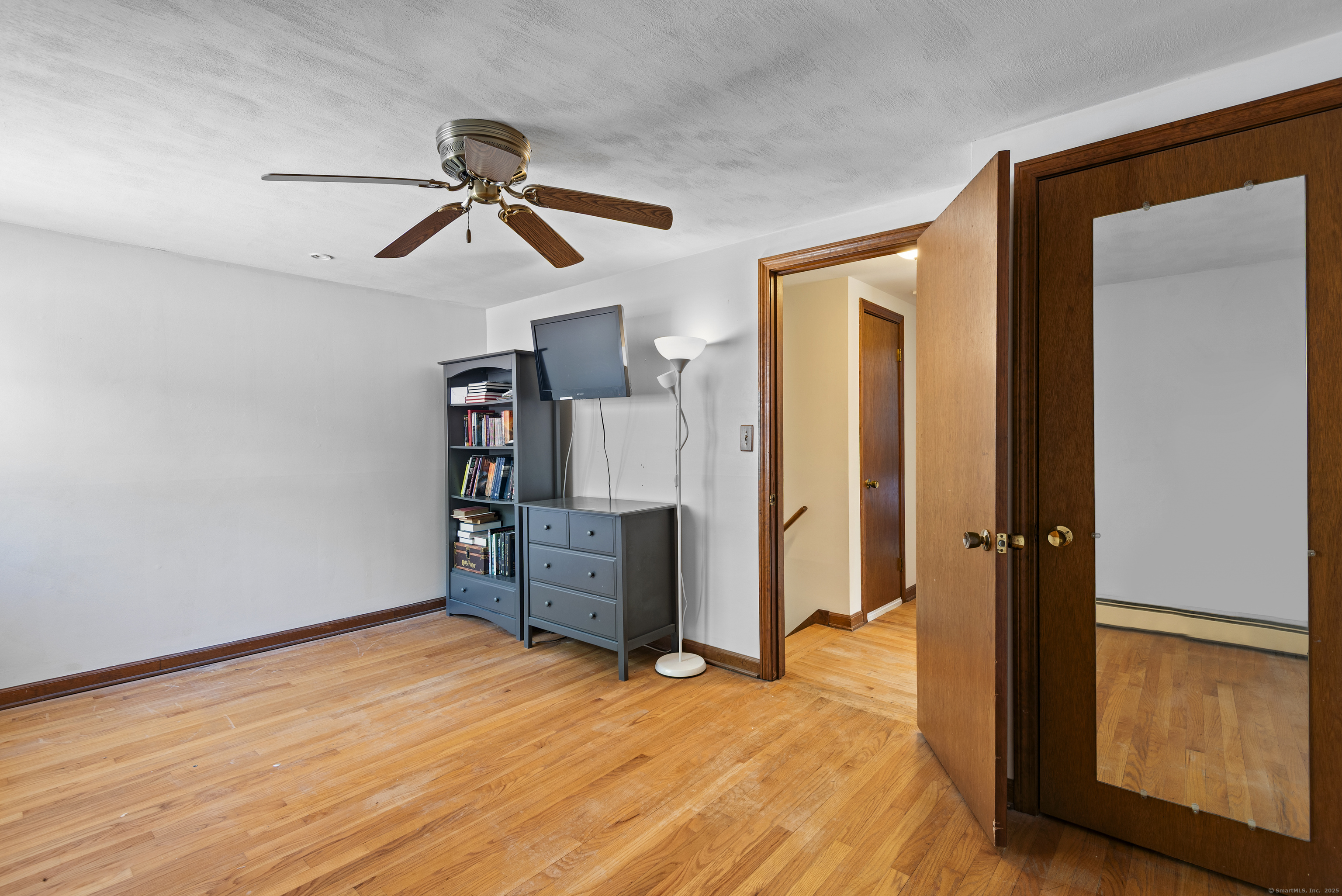 25 Kelseytown Bridge Road, Clinton, Connecticut image 30