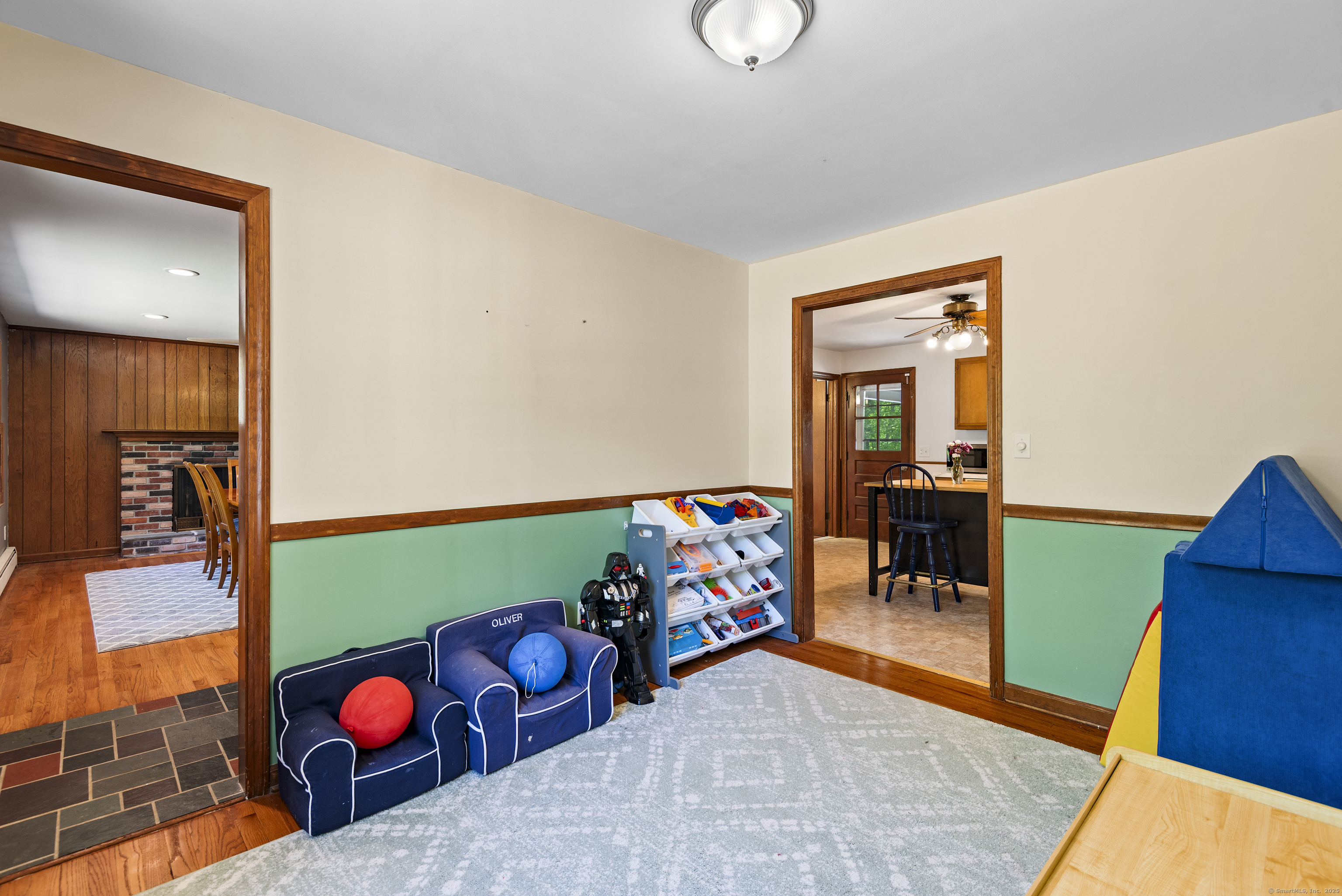 25 Kelseytown Bridge Road, Clinton, Connecticut image 16