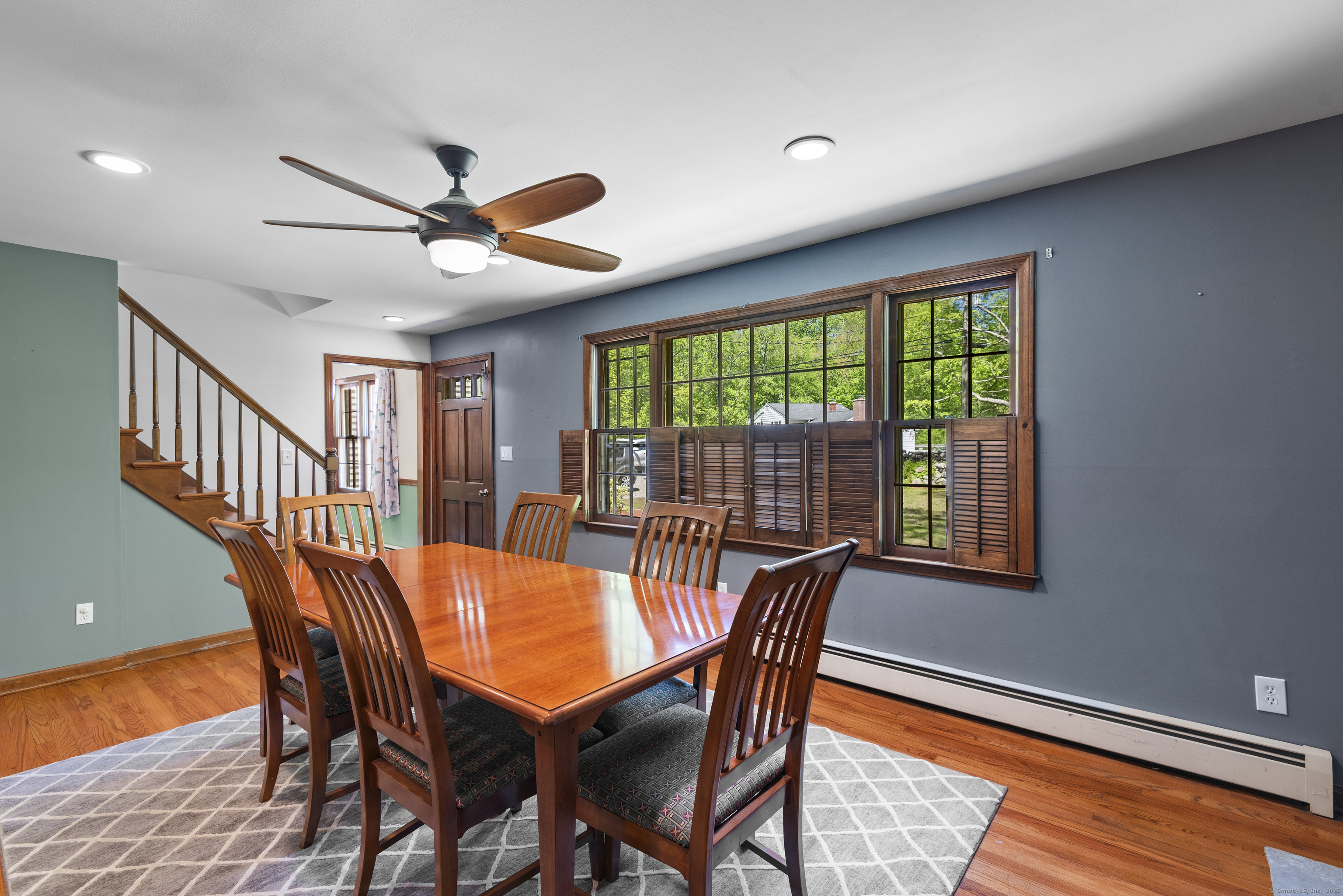 25 Kelseytown Bridge Road, Clinton, Connecticut image 14