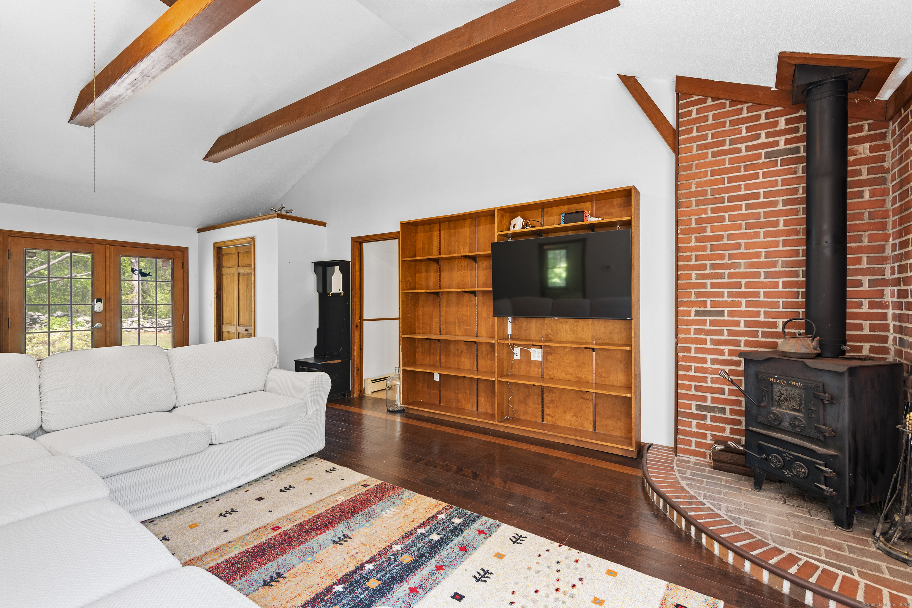 25 Kelseytown Bridge Road, Clinton, Connecticut image 5