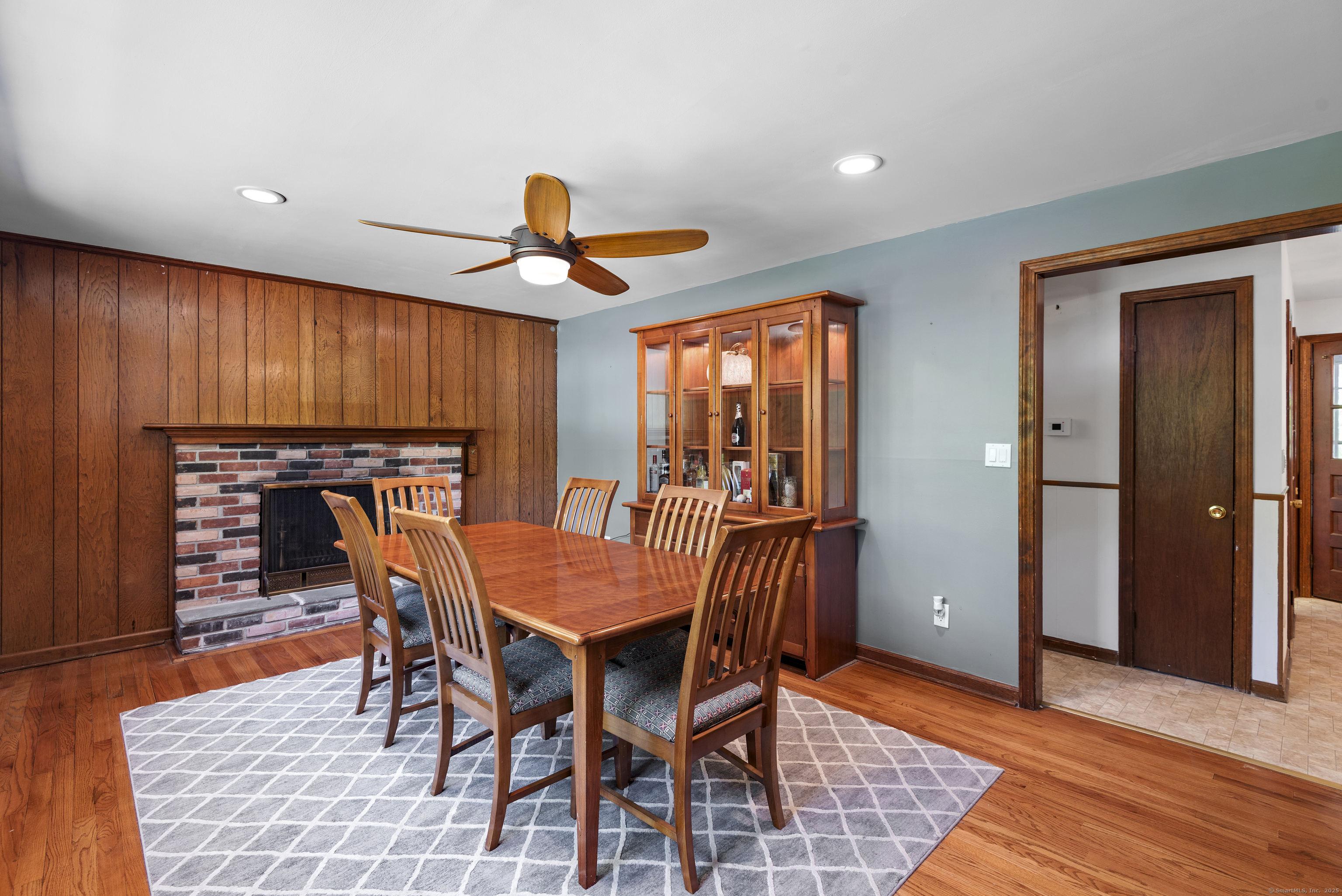 25 Kelseytown Bridge Road, Clinton, Connecticut image 13