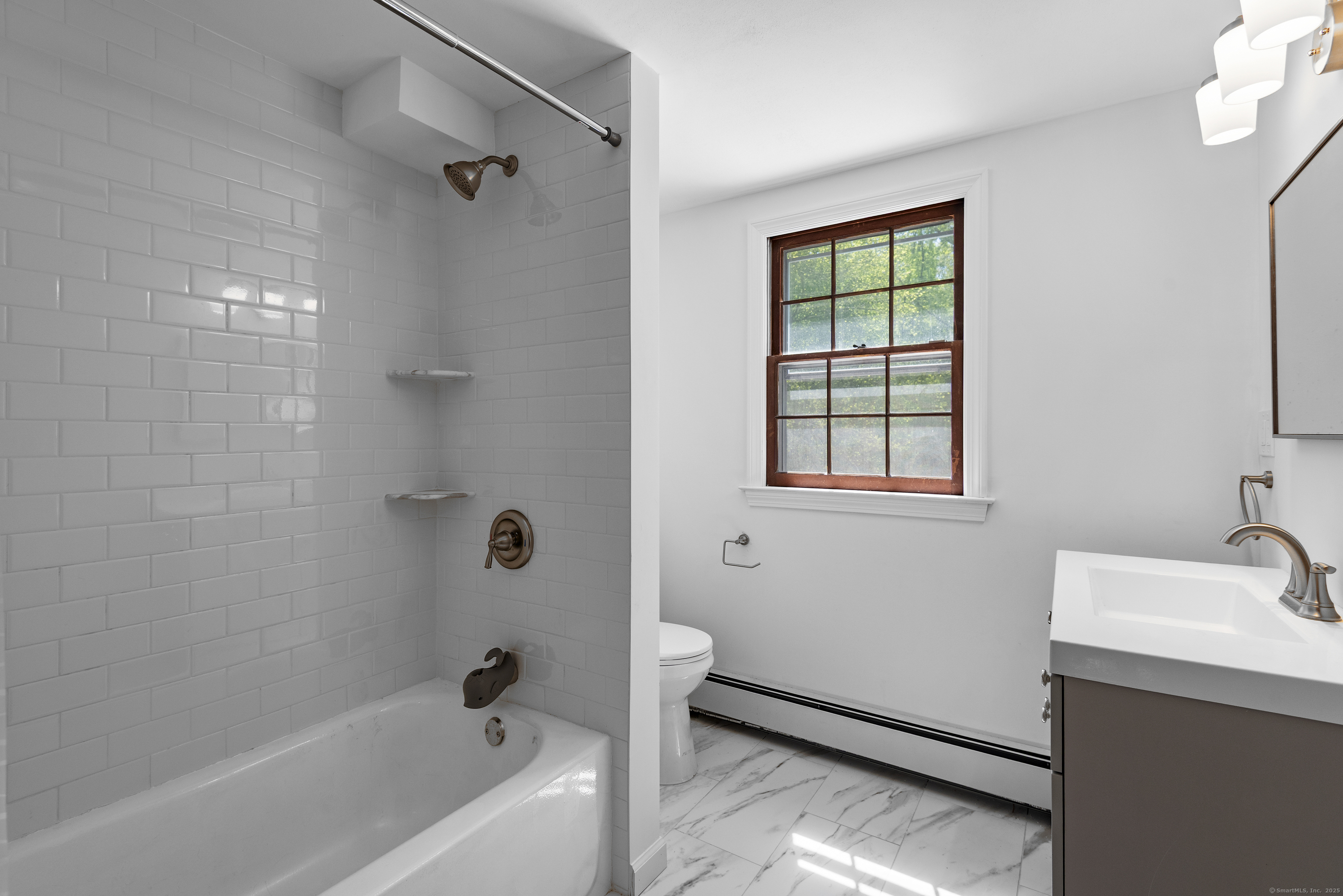 25 Kelseytown Bridge Road, Clinton, Connecticut image 28