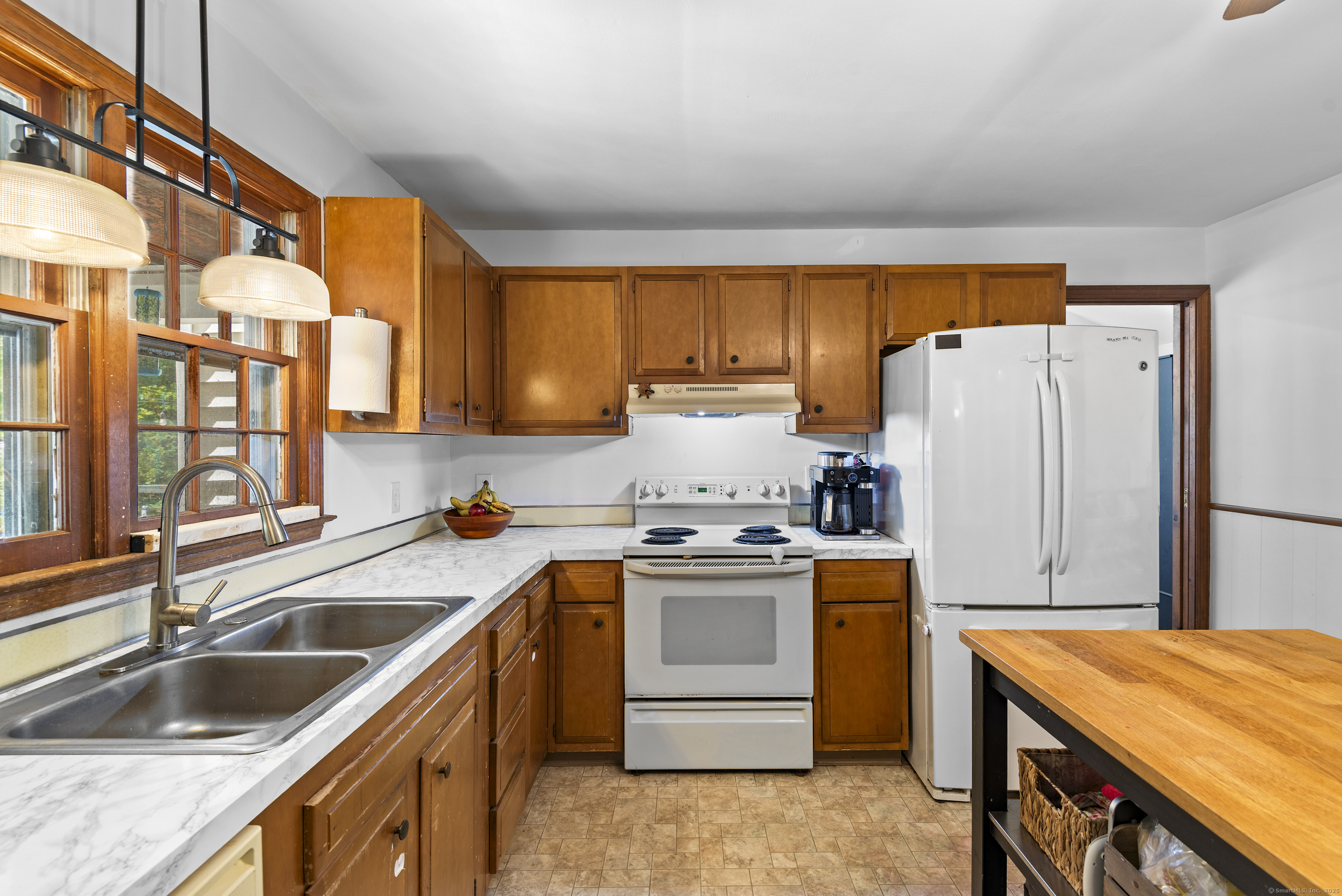 25 Kelseytown Bridge Road, Clinton, Connecticut image 10