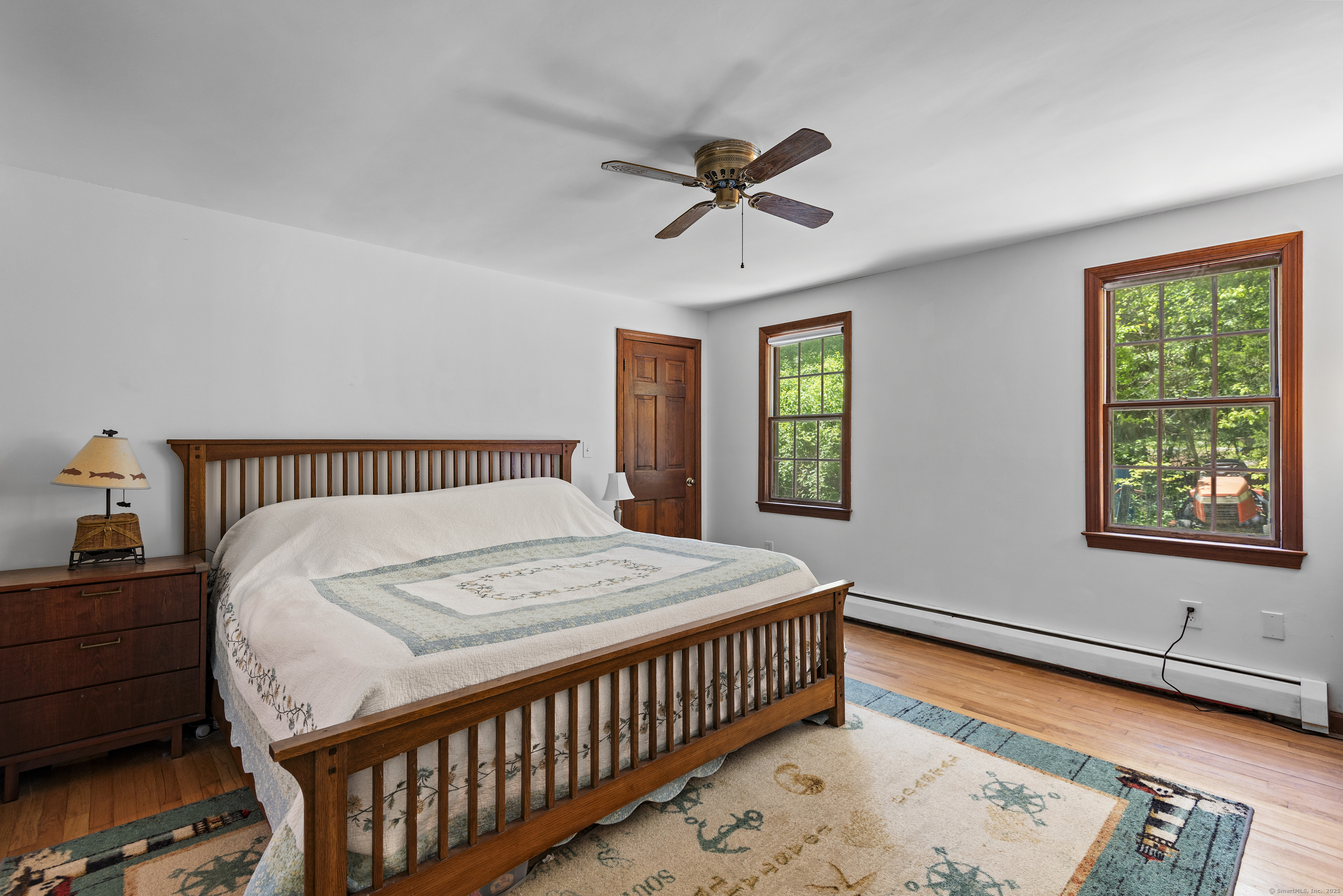 25 Kelseytown Bridge Road, Clinton, Connecticut image 19