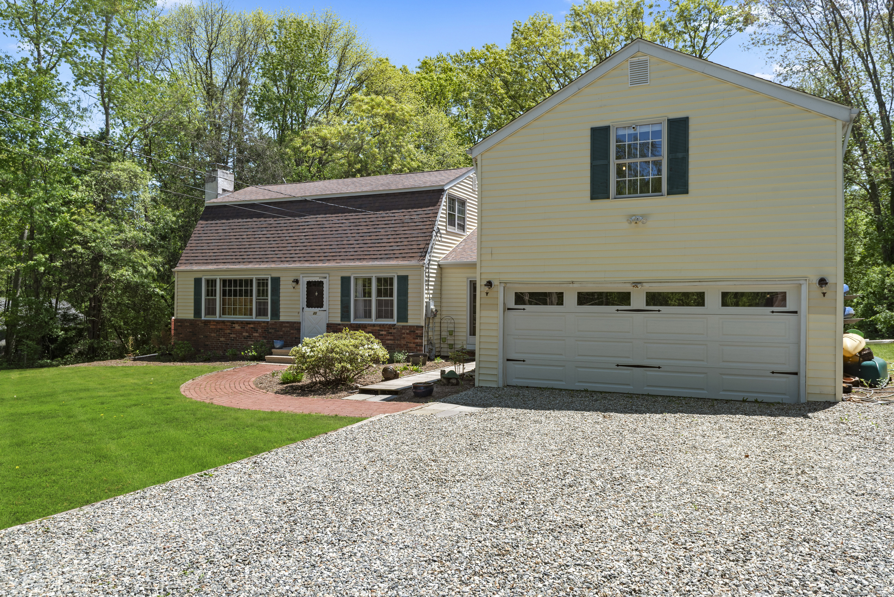 25 Kelseytown Bridge Road, Clinton, Connecticut image 2