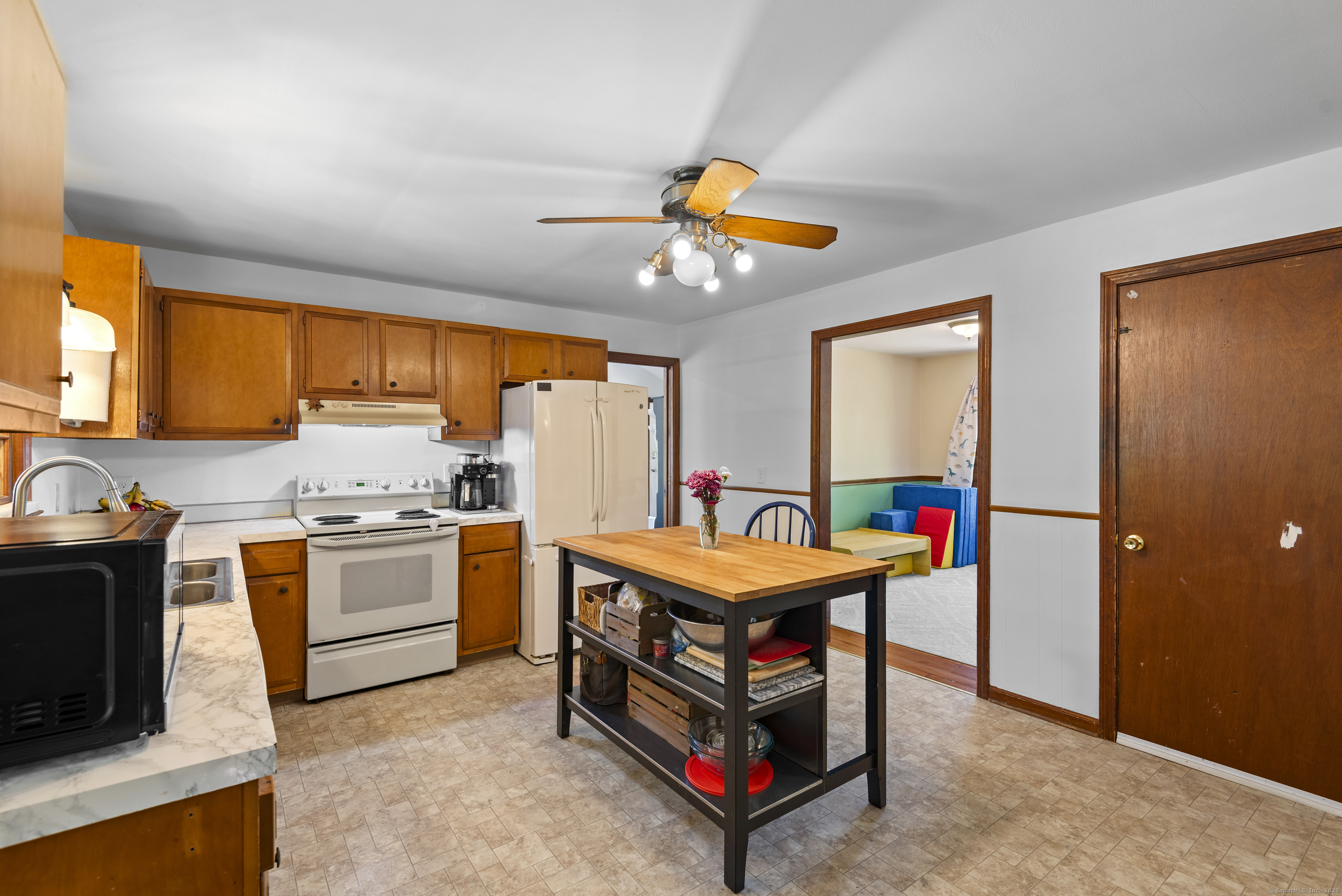 25 Kelseytown Bridge Road, Clinton, Connecticut image 11