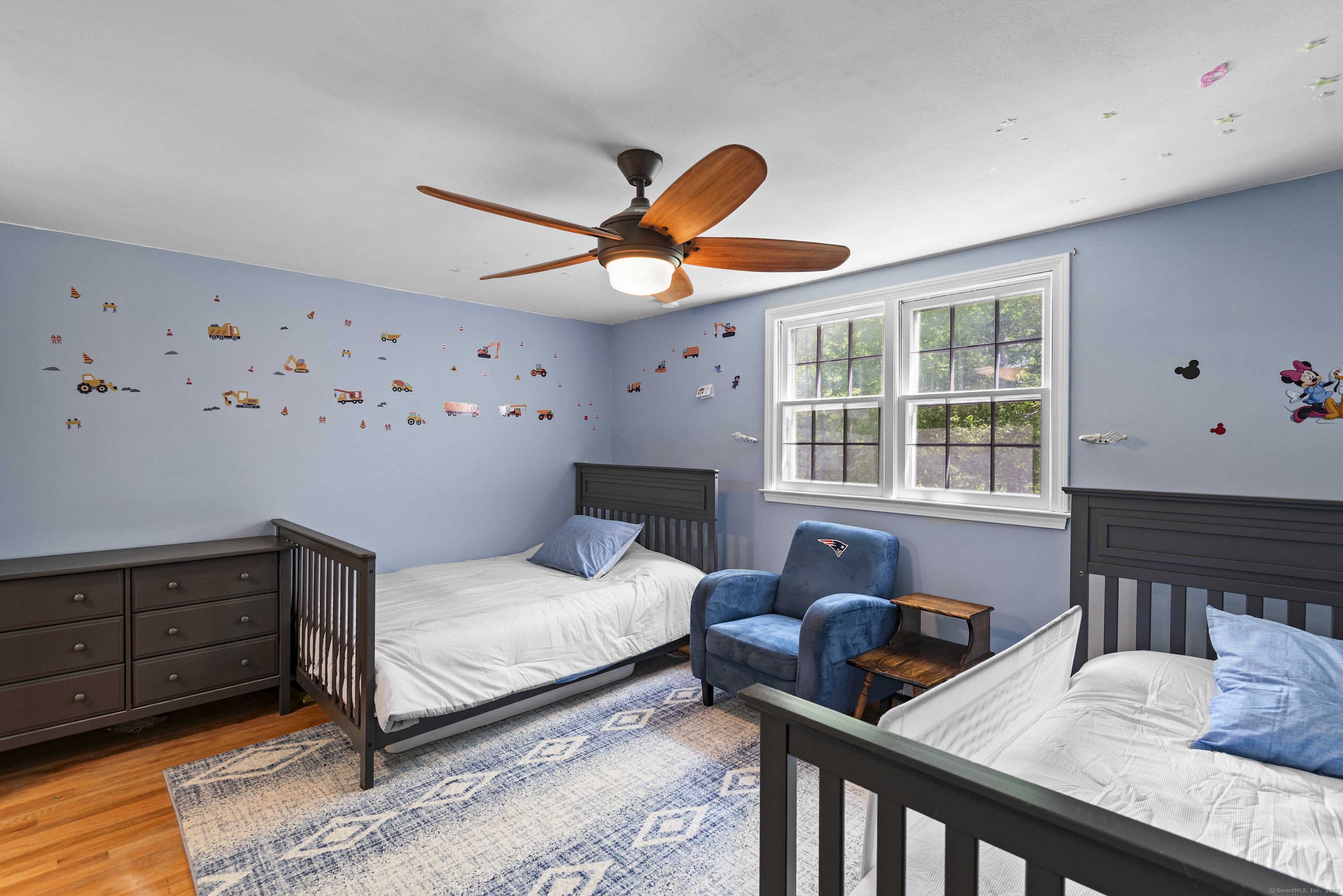25 Kelseytown Bridge Road, Clinton, Connecticut image 26