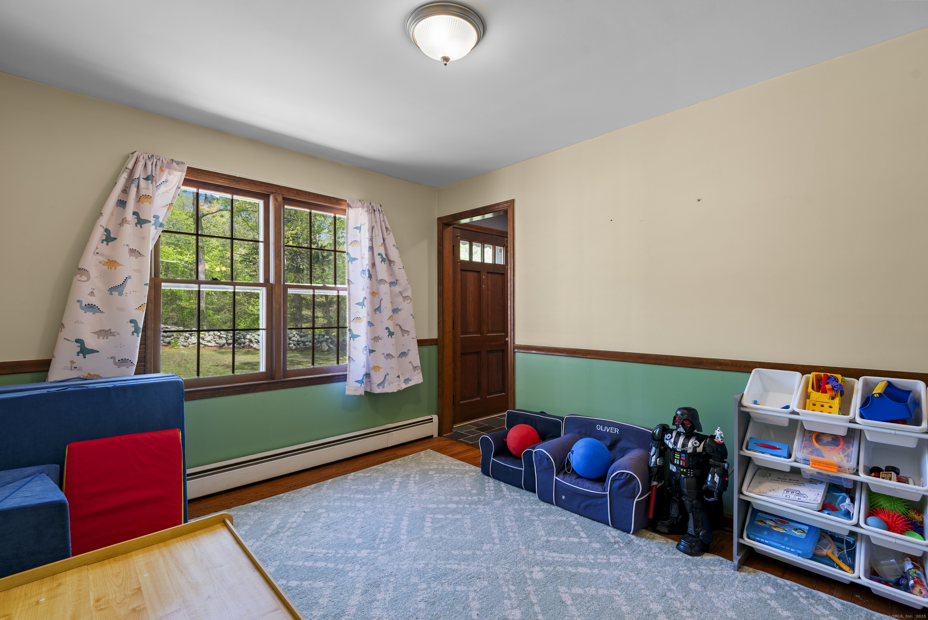 25 Kelseytown Bridge Road, Clinton, Connecticut image 17