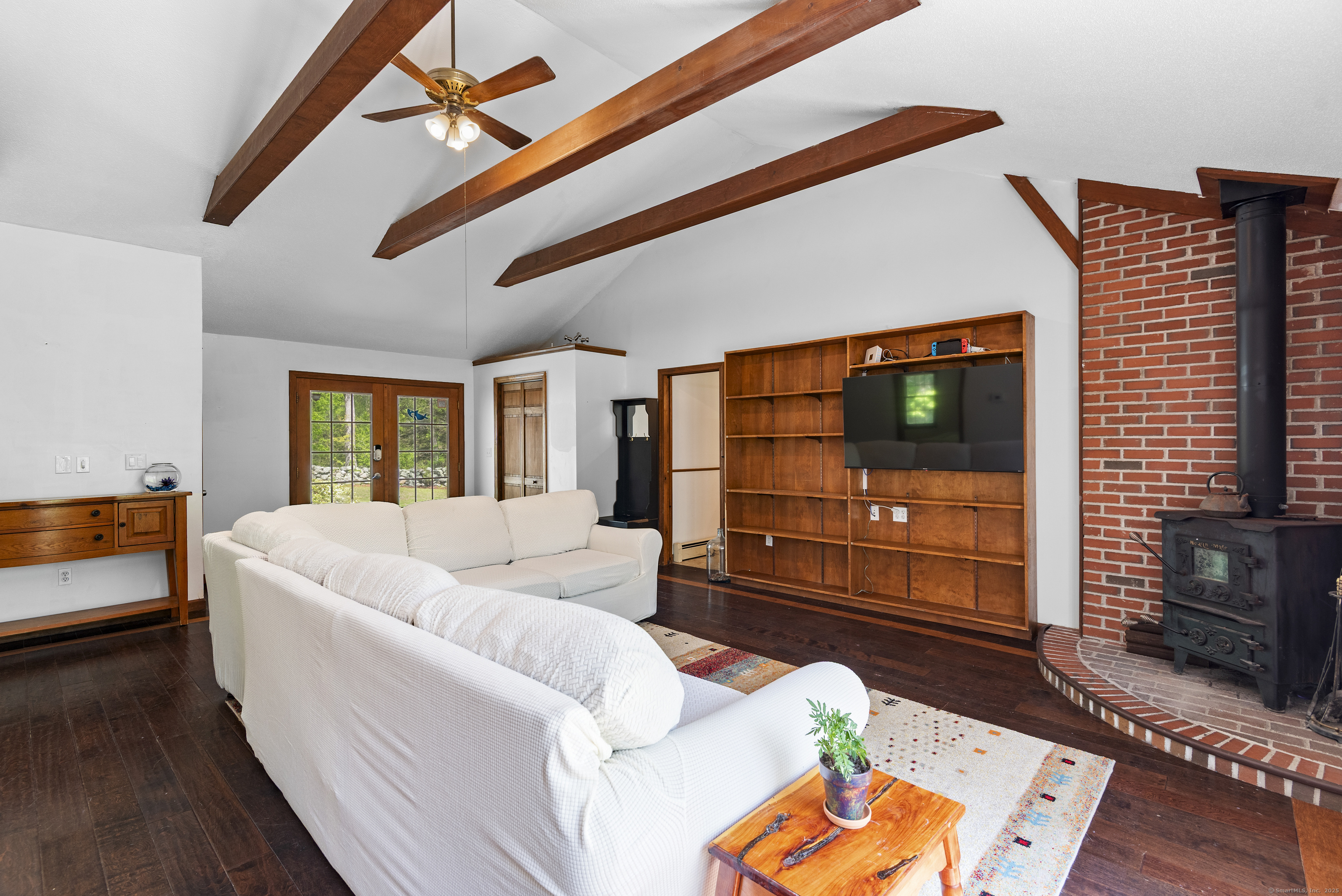 25 Kelseytown Bridge Road, Clinton, Connecticut image 8