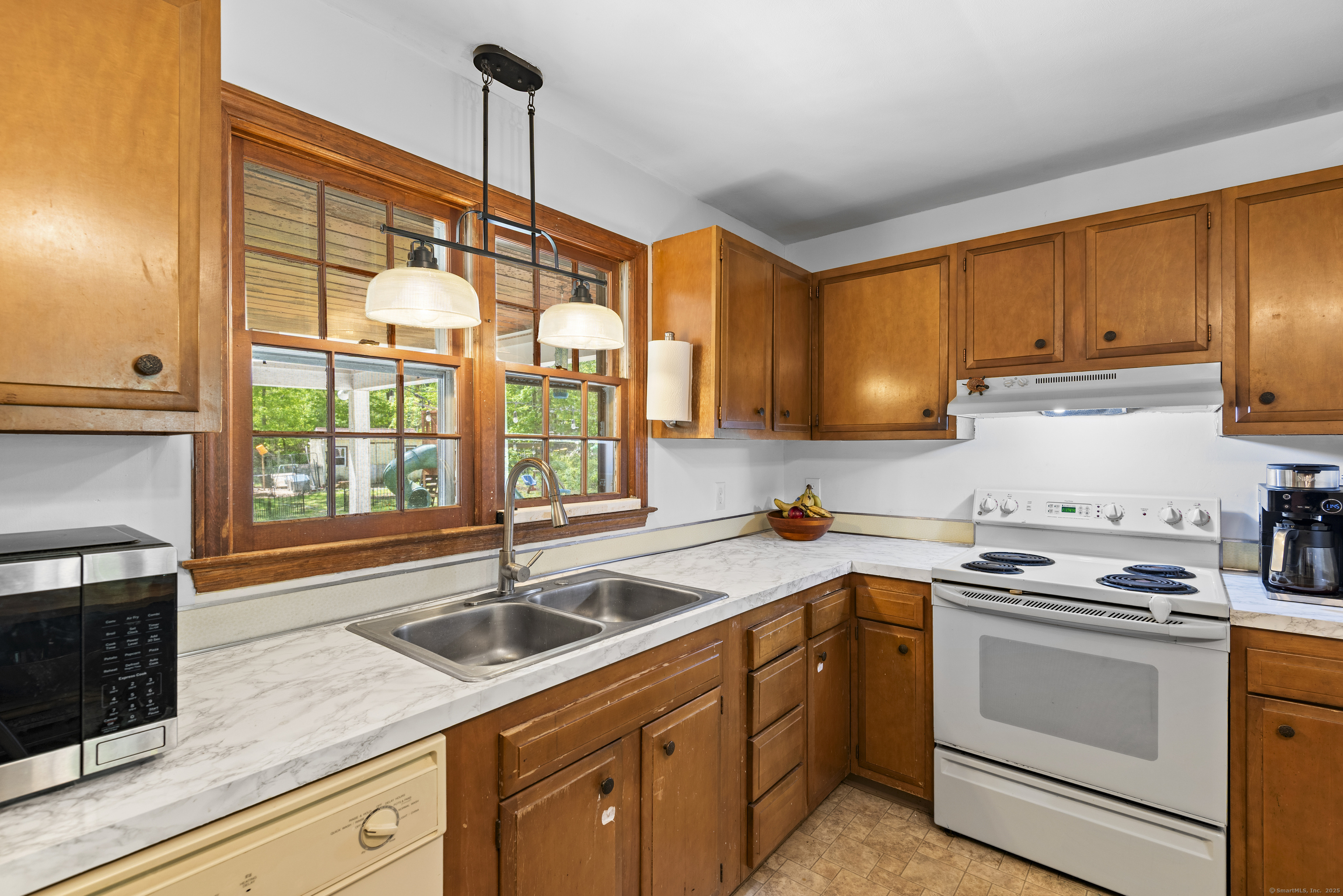 25 Kelseytown Bridge Road, Clinton, Connecticut image 9