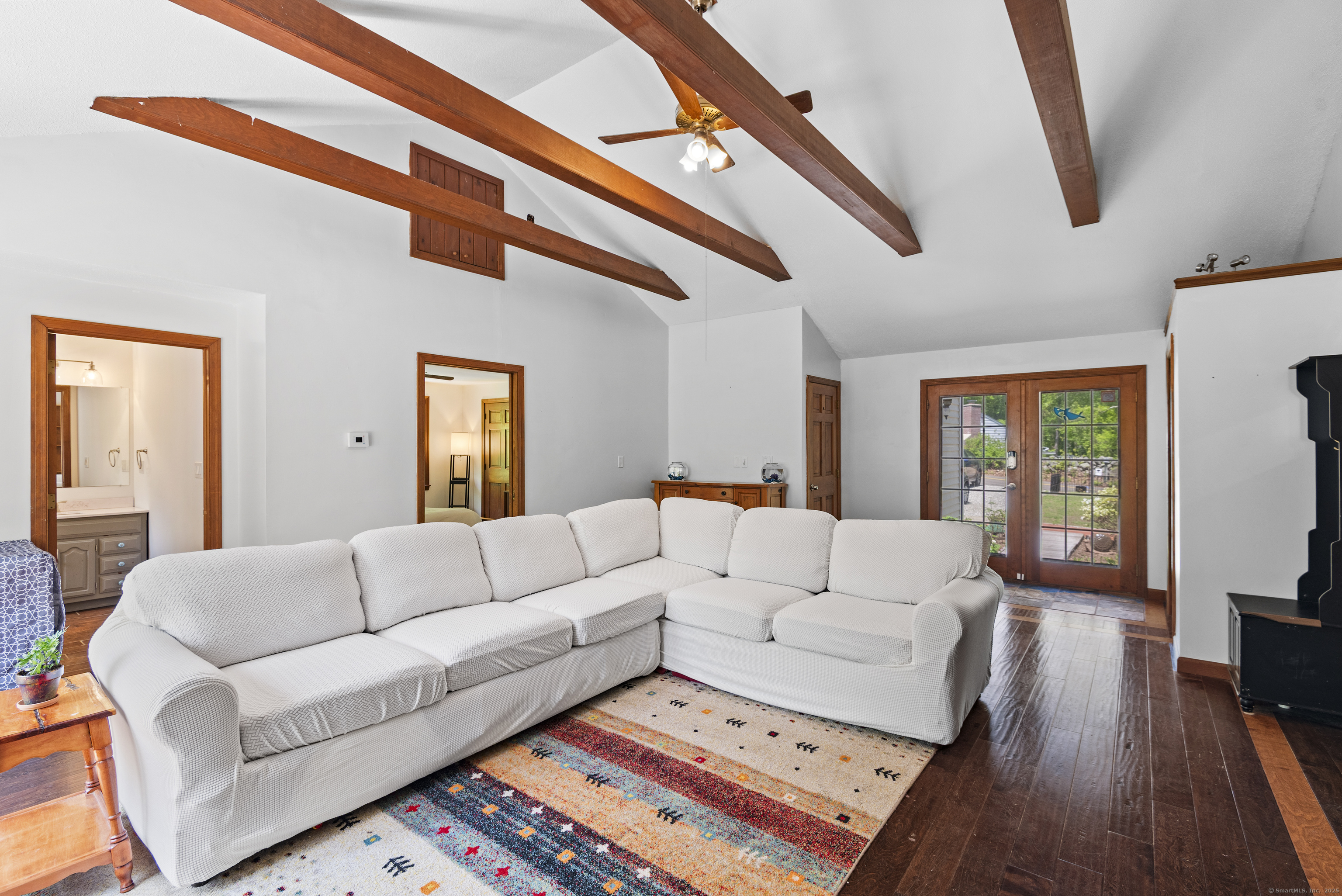 25 Kelseytown Bridge Road, Clinton, Connecticut image 6