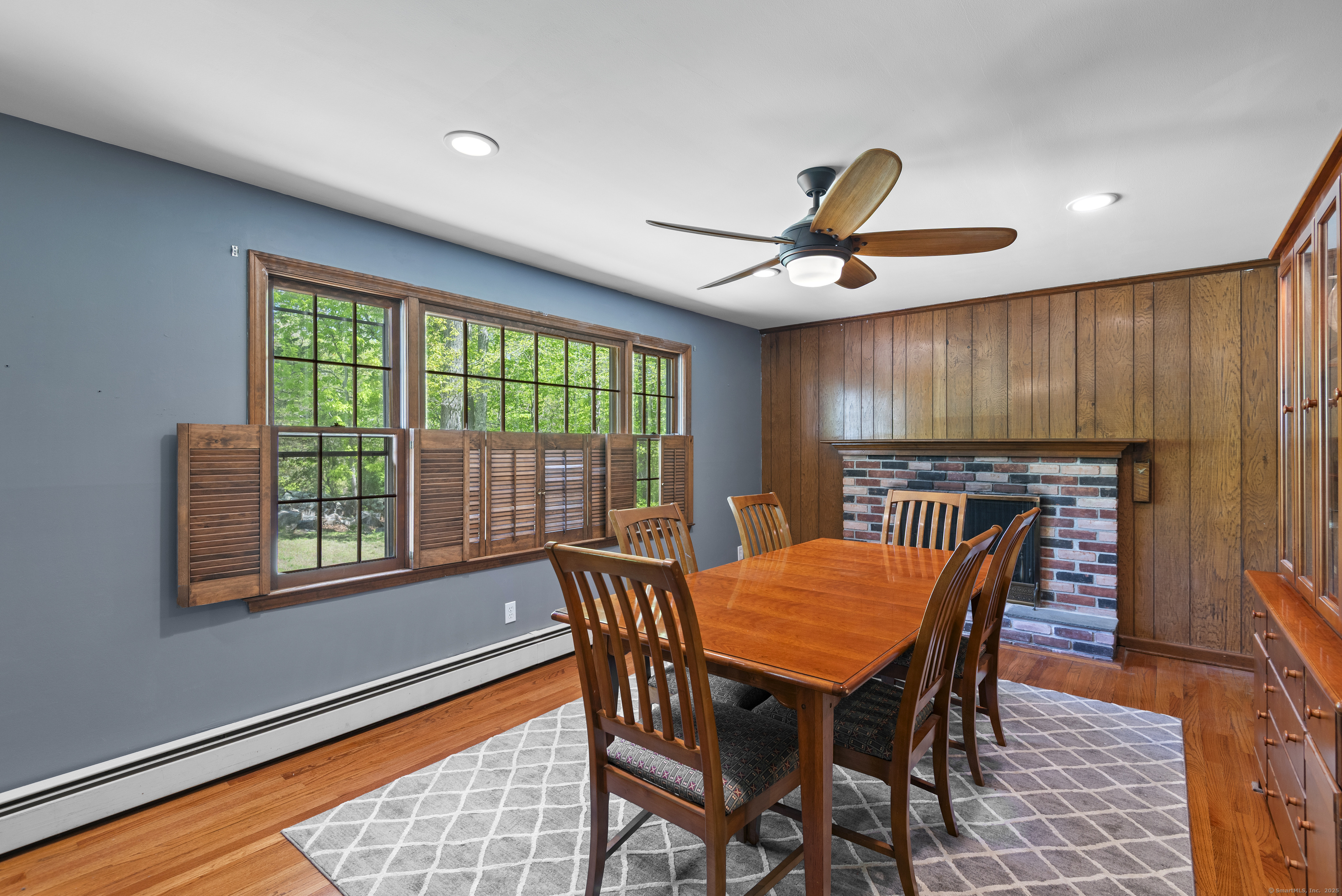 25 Kelseytown Bridge Road, Clinton, Connecticut image 15