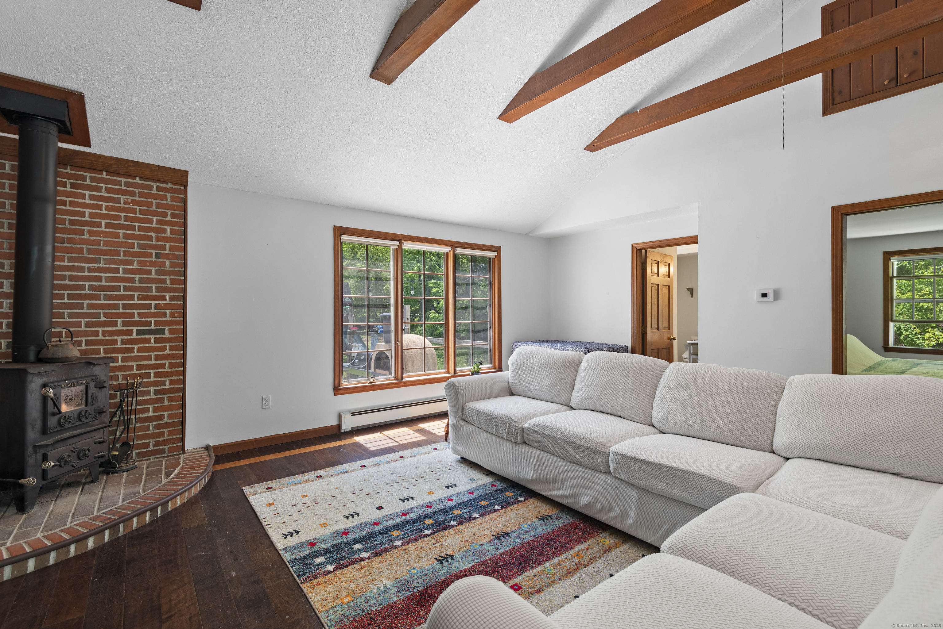 25 Kelseytown Bridge Road, Clinton, Connecticut image 7
