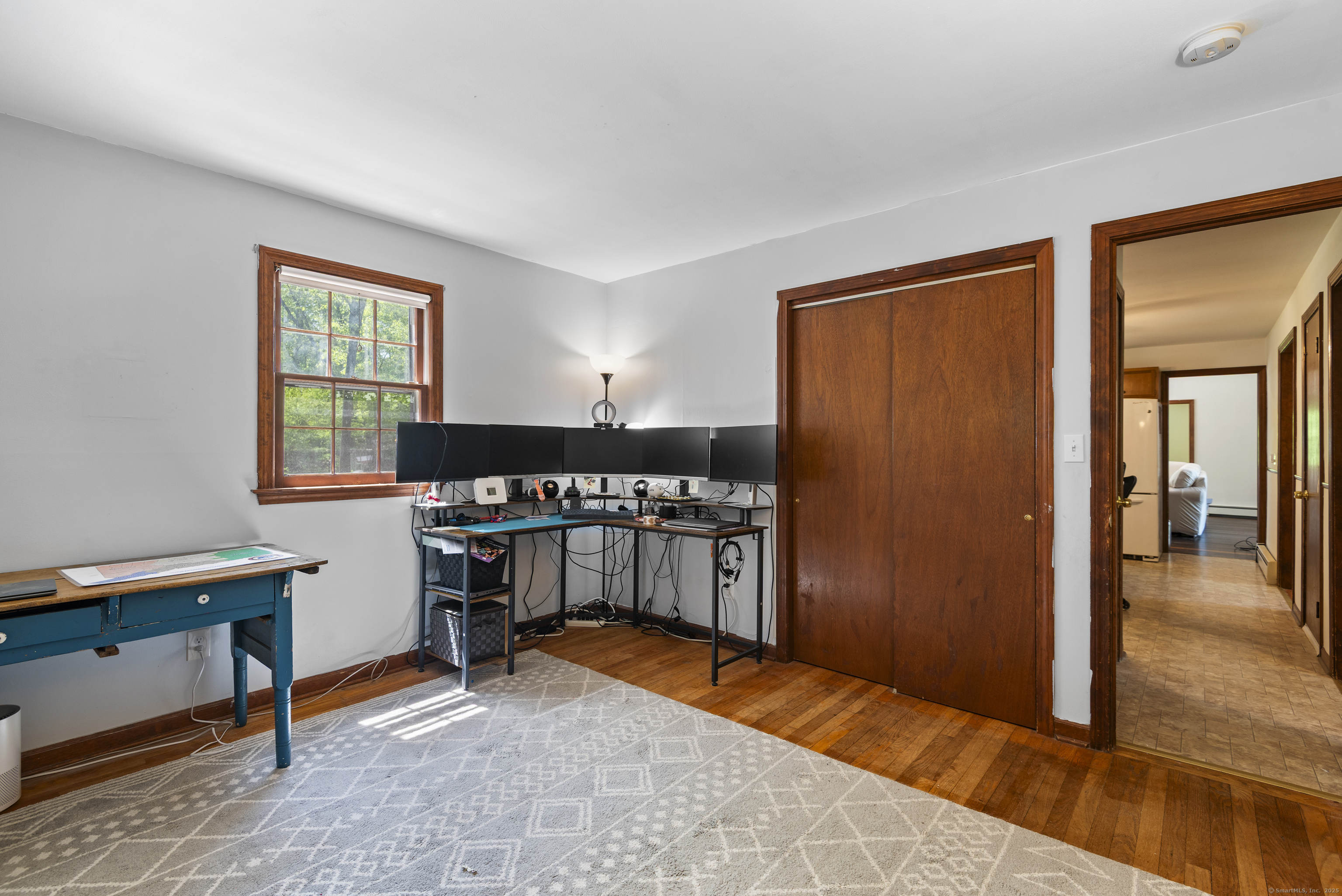 25 Kelseytown Bridge Road, Clinton, Connecticut image 18